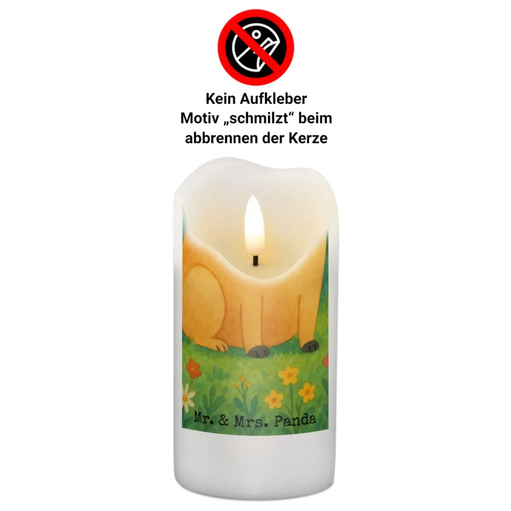 Kerze Mops Design Grablicht, Andachtskerze, Kerze Mit Namensgravur, Kerze Für Ostern, Blockkerze, Dinnerkerze, Kerze Als Gastgeschenk, Streukerze, Stumpenkerzen-Set, Stumpenkerze, Sojawachskerze, Laternenkerze, Gartenkerze, Bio-Kerze, Kerze, Outdoor-Kerze, Kerze Für Advent, Handgegossene Kerze, Kerze Ohne Duft, Kerze Mit Fotoeinleger, Kerze Mit Duft, Votivkerze, Metall-Kerze, Kerze Mit Motiv, Stearin­kerze, Tischkerze, Kerze Für Taufe, Tafelkerze, Glas-Kerze, Kerze Für Hochzeit, Duftkerze, Dinnerkerzenpaar, Kerze Für Weihnachten, Kerze Mit Gravur, Kerze Für Firmung, Gedenkkerze, Stabkerze, Kerze Für Kommunion, Teelicht, Handgemachte Kerze, Kerze Mit Spruch, Trauerkerze, Kerze Mit Prägung, Fair-Trade-Kerze, Grabkerze, Kerze Für Geburtstag, Hund, Hundemotiv, Haustier, Hunderasse, Tierliebhaber, Hundebesitzer, Sprüche, Liebe, Mops, Hundeliebe