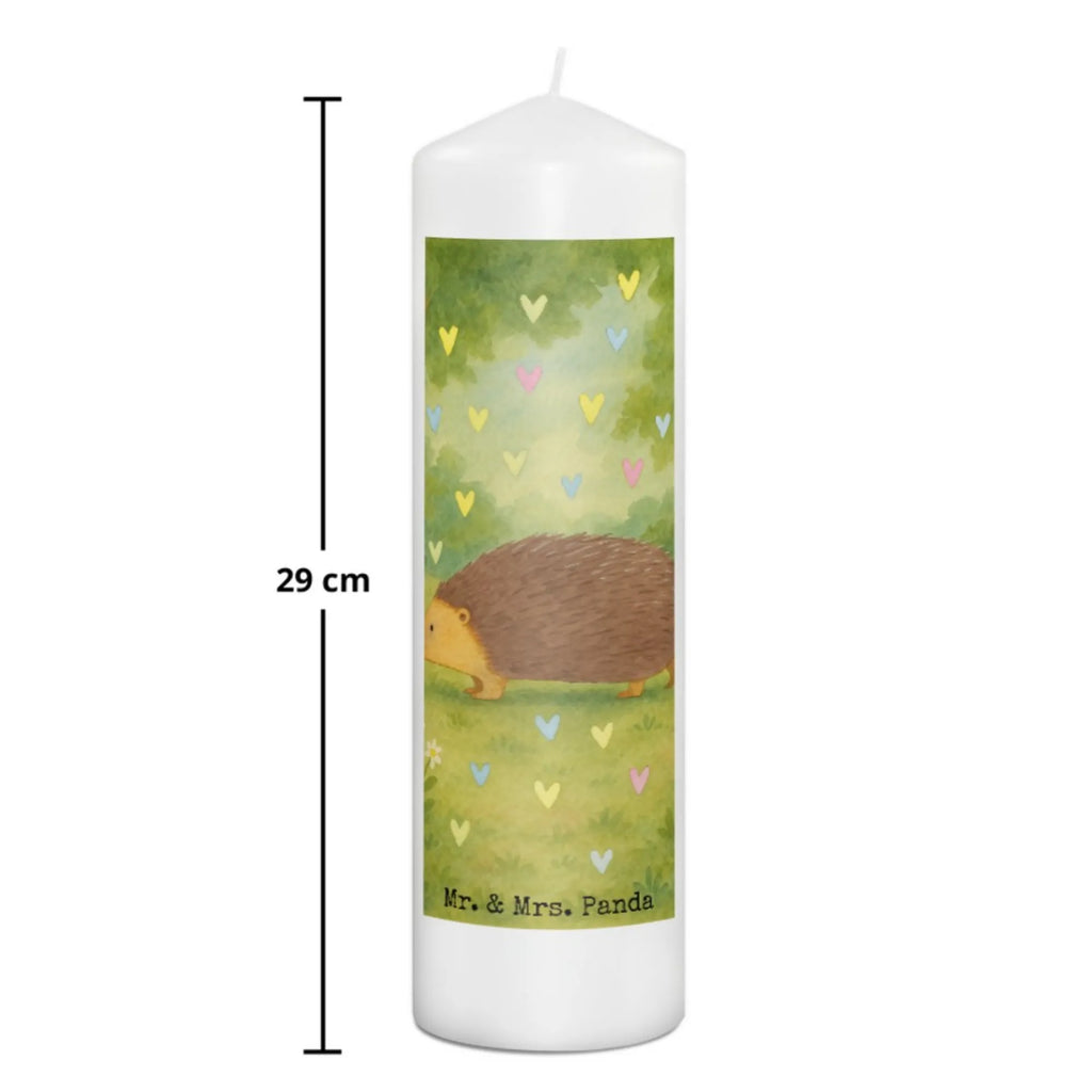 Kerze Igel Herzen Design Kerze Mit Prägung, Trauerkerze, Duftkerze, Dinnerkerzenpaar, Streukerze, Kerze Mit Spruch, Metall-Kerze, Kerze Für Geburtstag, Grablicht, Handgegossene Kerze, Fair-Trade-Kerze, Votivkerze, Kerze Mit Gravur, Bio-Kerze, Stabkerze, Kerze Mit Fotoeinleger, Teelicht, Kerze Für Kommunion, Handgemachte Kerze, Andachtskerze, Grabkerze, Laternenkerze, Kerze Für Taufe, Gedenkkerze, Kerze Für Hochzeit, Kerze, Dinnerkerze, Glas-Kerze, Kerze Für Weihnachten, Kerze Für Firmung, Tischkerze, Tafelkerze, Gartenkerze, Stumpenkerzen-Set, Kerze Als Gastgeschenk, Kerze Für Advent, Blockkerze, Kerze Für Ostern, Sojawachskerze, Outdoor-Kerze, Kerze Mit Namensgravur, Kerze Mit Motiv, Stearin­kerze, Stumpenkerze, Kerze Mit Duft, Kerze Ohne Duft, Tiermotive, Gute Laune, lustige Sprüche, Tiere, Leben, Herz, Kuss, Herzen, Liebe, Igel, Vertrauen