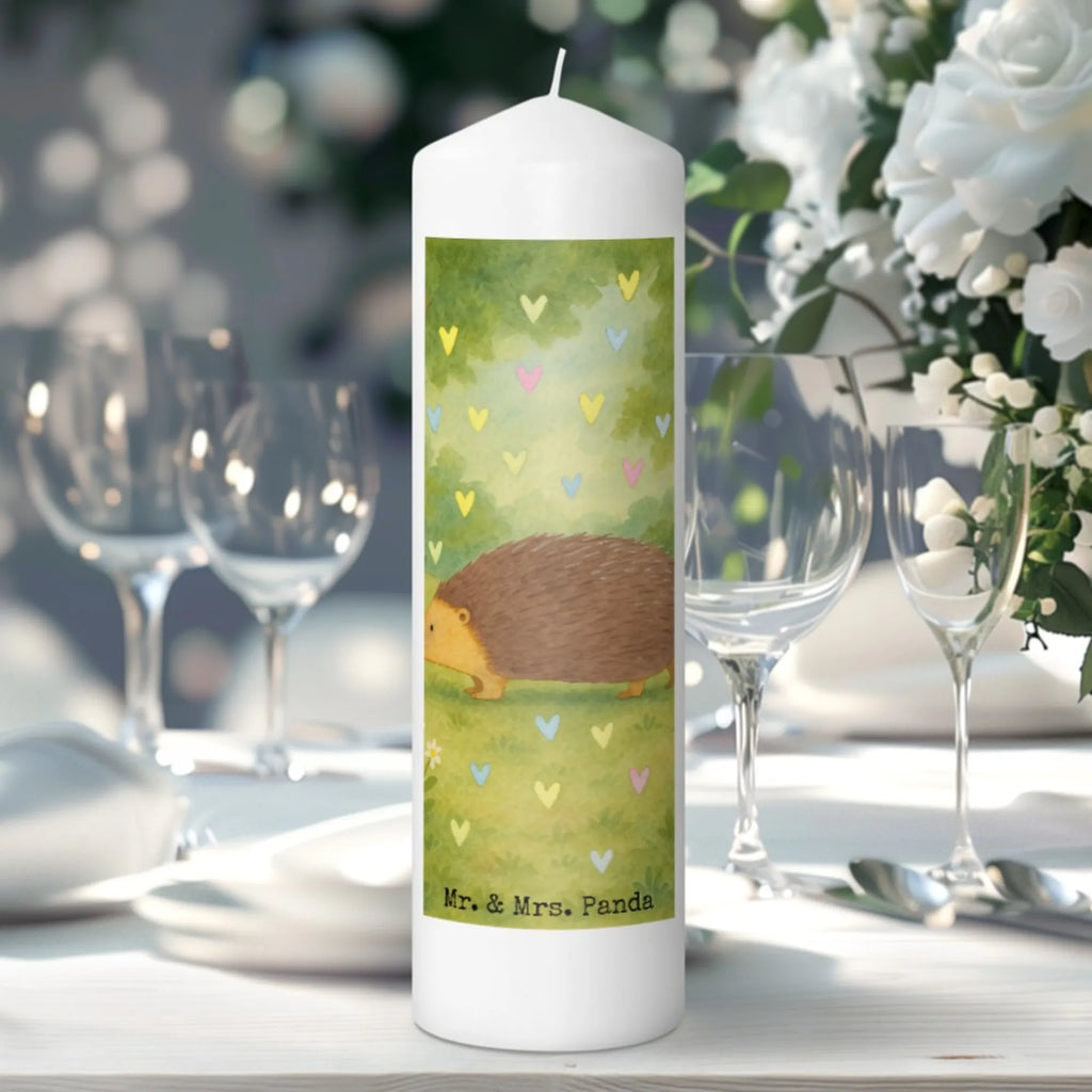 Kerze Igel Herzen Design Kerze Mit Prägung, Trauerkerze, Duftkerze, Dinnerkerzenpaar, Streukerze, Kerze Mit Spruch, Metall-Kerze, Kerze Für Geburtstag, Grablicht, Handgegossene Kerze, Fair-Trade-Kerze, Votivkerze, Kerze Mit Gravur, Bio-Kerze, Stabkerze, Kerze Mit Fotoeinleger, Teelicht, Kerze Für Kommunion, Handgemachte Kerze, Andachtskerze, Grabkerze, Laternenkerze, Kerze Für Taufe, Gedenkkerze, Kerze Für Hochzeit, Kerze, Dinnerkerze, Glas-Kerze, Kerze Für Weihnachten, Kerze Für Firmung, Tischkerze, Tafelkerze, Gartenkerze, Stumpenkerzen-Set, Kerze Als Gastgeschenk, Kerze Für Advent, Blockkerze, Kerze Für Ostern, Sojawachskerze, Outdoor-Kerze, Kerze Mit Namensgravur, Kerze Mit Motiv, Stearin­kerze, Stumpenkerze, Kerze Mit Duft, Kerze Ohne Duft, Tiermotive, Gute Laune, lustige Sprüche, Tiere, Leben, Herz, Kuss, Herzen, Liebe, Igel, Vertrauen