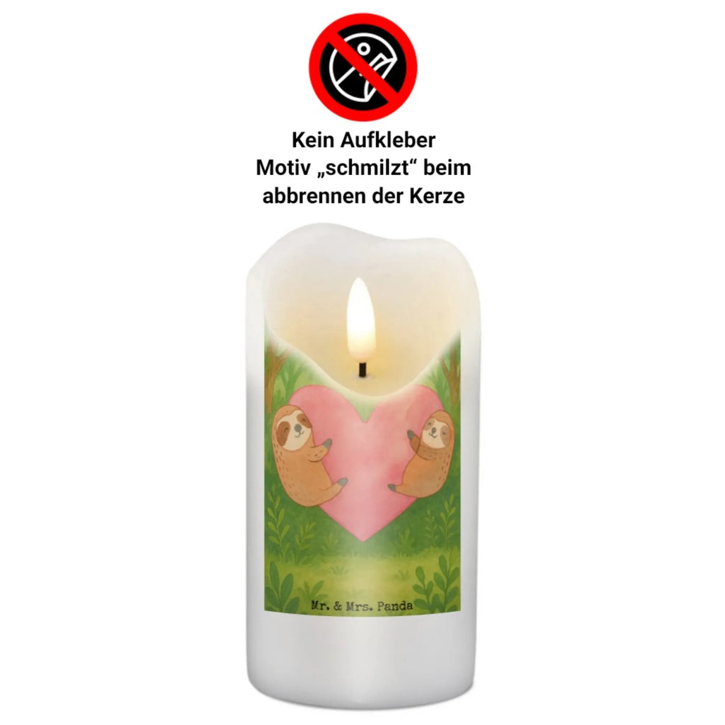 Kerze Faultiere Herz Design Stearin­kerze, Kerze Als Gastgeschenk, Kerze Für Weihnachten, Fair-Trade-Kerze, Kerze, Gedenkkerze, Laternenkerze, Kerze Für Firmung, Outdoor-Kerze, Votivkerze, Handgemachte Kerze, Stabkerze, Kerze Mit Fotoeinleger, Duftkerze, Teelicht, Kerze Mit Prägung, Kerze Für Ostern, Bio-Kerze, Kerze Mit Namensgravur, Kerze Für Taufe, Grabkerze, Streukerze, Grablicht, Kerze Mit Motiv, Kerze Mit Duft, Dinnerkerzenpaar, Dinnerkerze, Metall-Kerze, Kerze Mit Spruch, Gartenkerze, Handgegossene Kerze, Andachtskerze, Stumpenkerze, Kerze Für Kommunion, Tischkerze, Trauerkerze, Kerze Für Hochzeit, Tafelkerze, Sojawachskerze, Glas-Kerze, Blockkerze, Stumpenkerzen-Set, Kerze Für Advent, Kerze Ohne Duft, Kerze Mit Gravur, Kerze Für Geburtstag, Liebe, Partner, Freund, Freundin, Ehemann, Ehefrau, Heiraten, Verlobung, Heiratsantrag, Liebesgeschenk, Jahrestag, Hocheitstag, Valentinstag, Hochzeitstag, Geschenk für Frauen, Mitbringsel, Geschenk für Partner, für Ehemann, für Männer, Geschenk für Freundin, Liebesbeweis