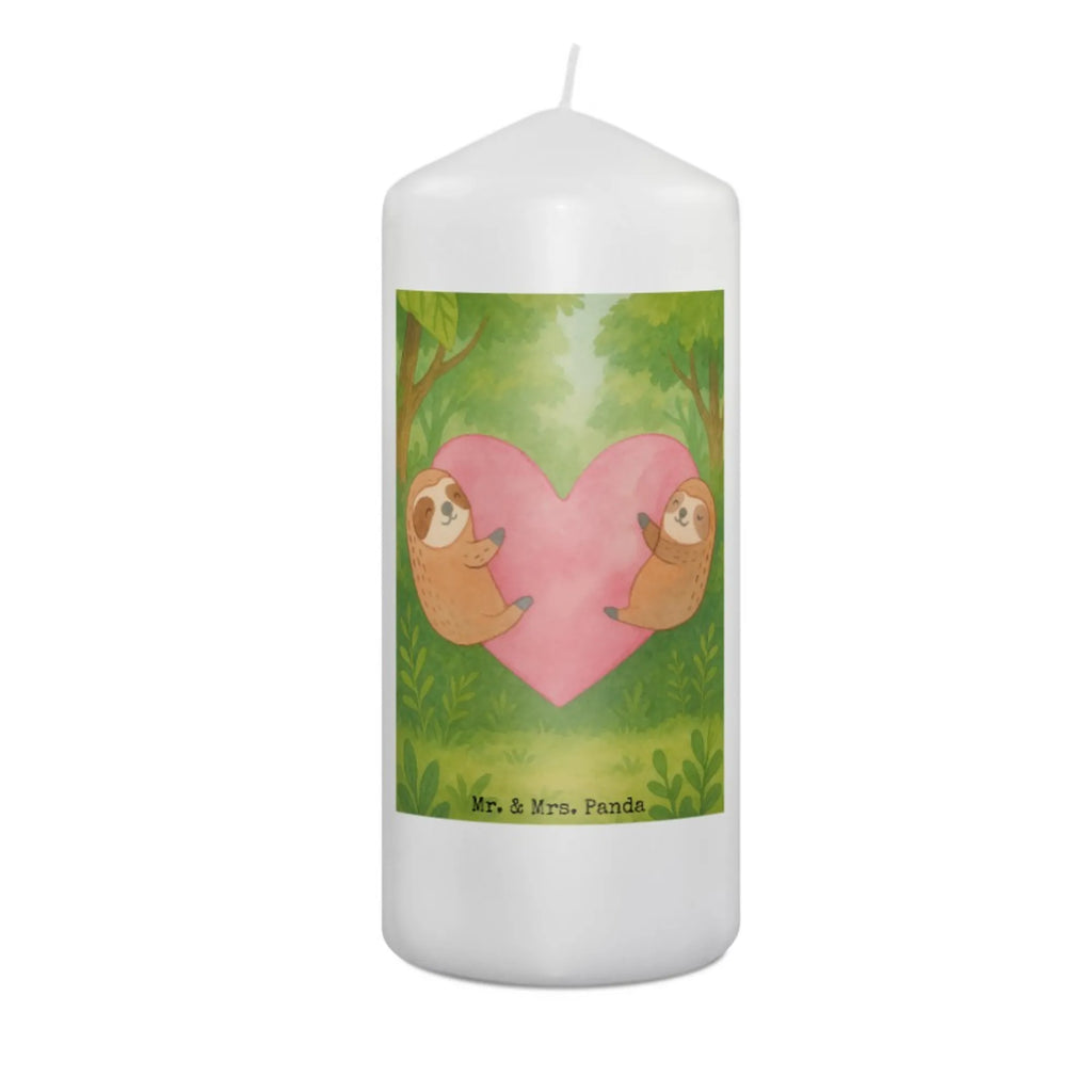 Kerze Faultiere Herz Design Stearin­kerze, Kerze Als Gastgeschenk, Kerze Für Weihnachten, Fair-Trade-Kerze, Kerze, Gedenkkerze, Laternenkerze, Kerze Für Firmung, Outdoor-Kerze, Votivkerze, Handgemachte Kerze, Stabkerze, Kerze Mit Fotoeinleger, Duftkerze, Teelicht, Kerze Mit Prägung, Kerze Für Ostern, Bio-Kerze, Kerze Mit Namensgravur, Kerze Für Taufe, Grabkerze, Streukerze, Grablicht, Kerze Mit Motiv, Kerze Mit Duft, Dinnerkerzenpaar, Dinnerkerze, Metall-Kerze, Kerze Mit Spruch, Gartenkerze, Handgegossene Kerze, Andachtskerze, Stumpenkerze, Kerze Für Kommunion, Tischkerze, Trauerkerze, Kerze Für Hochzeit, Tafelkerze, Sojawachskerze, Glas-Kerze, Blockkerze, Stumpenkerzen-Set, Kerze Für Advent, Kerze Ohne Duft, Kerze Mit Gravur, Kerze Für Geburtstag, Liebe, Partner, Freund, Freundin, Ehemann, Ehefrau, Heiraten, Verlobung, Heiratsantrag, Liebesgeschenk, Jahrestag, Hocheitstag, Valentinstag, Hochzeitstag, Geschenk für Frauen, Mitbringsel, Geschenk für Partner, für Ehemann, für Männer, Geschenk für Freundin, Liebesbeweis