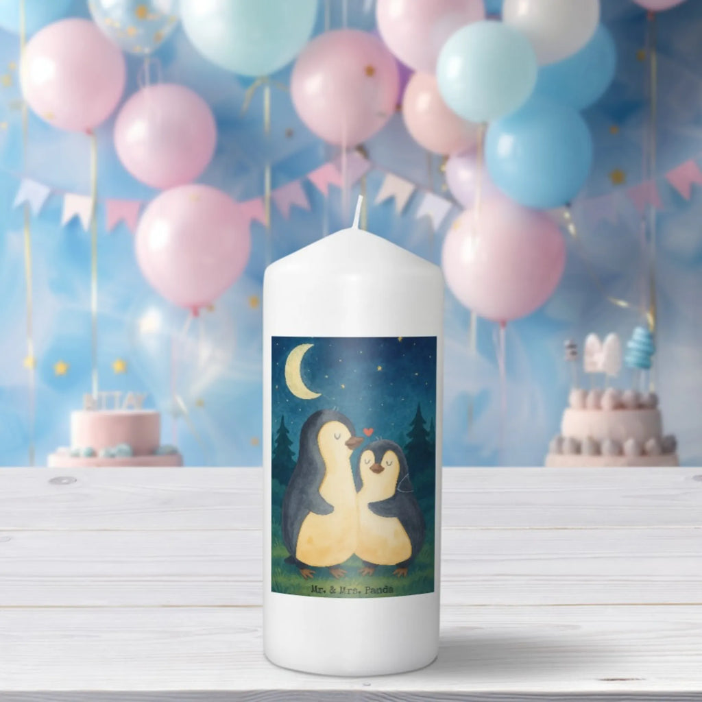Kerze Pinguine Einschlafen Design Andachtskerze, Dinnerkerzenpaar, Kerze Als Gastgeschenk, Kerze Für Ostern, Grablicht, Gartenkerze, Kerze Mit Gravur, Kerze Für Firmung, Kerze Mit Namensgravur, Stumpenkerzen-Set, Glas-Kerze, Kerze Ohne Duft, Handgegossene Kerze, Duftkerze, Teelicht, Dinnerkerze, Stumpenkerze, Kerze Mit Fotoeinleger, Blockkerze, Kerze Mit Motiv, Kerze Für Hochzeit, Gedenkkerze, Handgemachte Kerze, Outdoor-Kerze, Kerze Mit Spruch, Kerze Mit Duft, Tischkerze, Stabkerze, Tafelkerze, Kerze Für Taufe, Kerze Für Advent, Votivkerze, Kerze Mit Prägung, Kerze Für Kommunion, Streukerze, Bio-Kerze, Fair-Trade-Kerze, Stearin­kerze, Grabkerze, Metall-Kerze, Kerze Für Weihnachten, Kerze, Trauerkerze, Sojawachskerze, Laternenkerze, Kerze Für Geburtstag, Liebe, Partner, Freund, Freundin, Ehemann, Ehefrau, Heiraten, Verlobung, Heiratsantrag, Liebesgeschenk, Jahrestag, Hocheitstag, für Ehemann, Mitbringsel, Geschenk für Partner, Geschenk für Freundin, Valentinstag, Geschenk für Frauen, für Männer, Hochzeitstag, Liebesbeweis