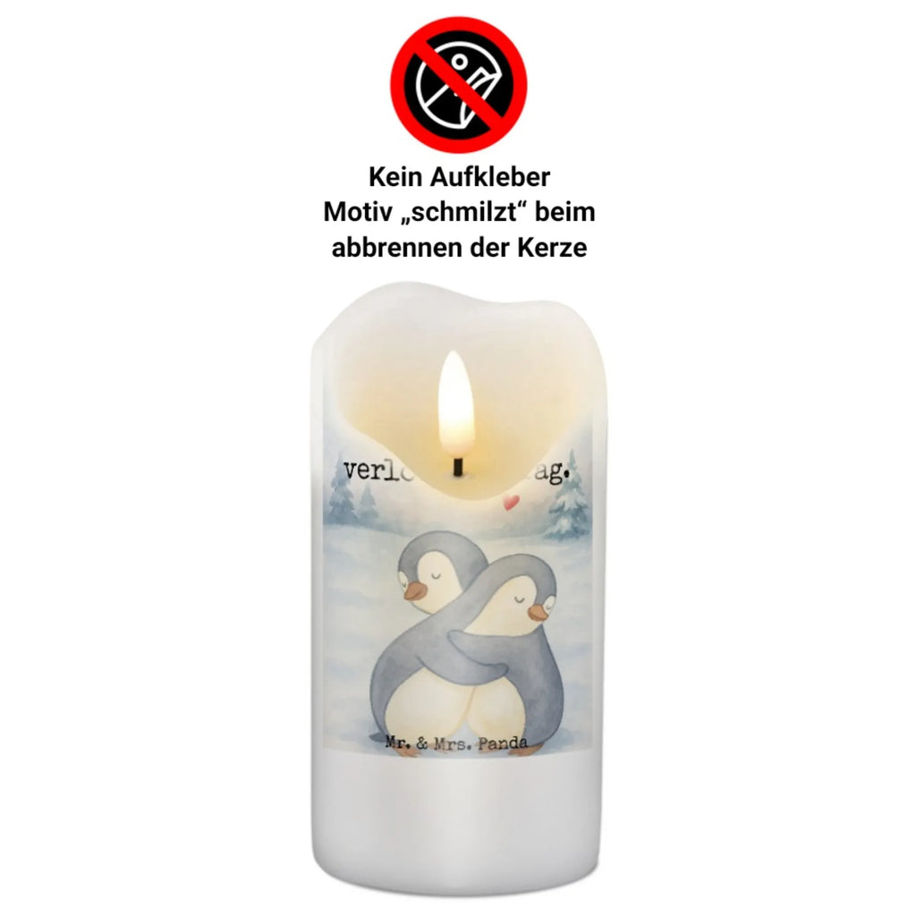 Kerze Pinguine Kuscheln Design Bio-Kerze, Kerze Mit Fotoeinleger, Kerze Für Kommunion, Kerze Mit Duft, Laternenkerze, Teelicht, Duftkerze, Kerze Für Ostern, Kerze Für Advent, Votivkerze, Tafelkerze, Stabkerze, Tischkerze, Kerze Für Weihnachten, Kerze Für Firmung, Metall-Kerze, Grabkerze, Kerze Für Taufe, Handgegossene Kerze, Trauerkerze, Stumpenkerzen-Set, Kerze Für Hochzeit, Fair-Trade-Kerze, Gedenkkerze, Kerze, Dinnerkerze, Handgemachte Kerze, Outdoor-Kerze, Kerze Als Gastgeschenk, Gartenkerze, Kerze Mit Namensgravur, Stumpenkerze, Blockkerze, Sojawachskerze, Streukerze, Kerze Ohne Duft, Stearin­kerze, Dinnerkerzenpaar, Grablicht, Andachtskerze, Kerze Für Geburtstag, Kerze Mit Spruch, Kerze Mit Motiv, Kerze Mit Prägung, Glas-Kerze, Kerze Mit Gravur, Liebe, Partner, Freund, Freundin, Ehemann, Ehefrau, Heiraten, Verlobung, Heiratsantrag, Liebesgeschenk, Jahrestag, Hocheitstag, für Männer, Geschenk für Partner, Valentinstag, Geschenk für Frauen, für Ehemann, Mitbringsel, Liebesbeweis, Geschenk für Freundin, Hochzeitstag