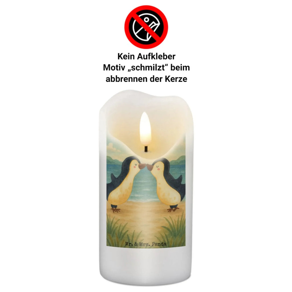 Kerze Pinguine Kuss Design Handgegossene Kerze, Kerze Mit Fotoeinleger, Dinnerkerze, Grabkerze, Votivkerze, Kerze Für Hochzeit, Gedenkkerze, Kerze Für Weihnachten, Tischkerze, Stearin­kerze, Kerze Für Taufe, Kerze Mit Spruch, Stabkerze, Kerze Ohne Duft, Kerze, Handgemachte Kerze, Bio-Kerze, Trauerkerze, Kerze Mit Gravur, Kerze Mit Motiv, Metall-Kerze, Duftkerze, Kerze Für Ostern, Dinnerkerzenpaar, Kerze Als Gastgeschenk, Tafelkerze, Outdoor-Kerze, Stumpenkerzen-Set, Gartenkerze, Kerze Mit Namensgravur, Kerze Für Firmung, Blockkerze, Teelicht, Kerze Für Advent, Kerze Mit Duft, Fair-Trade-Kerze, Glas-Kerze, Kerze Für Geburtstag, Kerze Für Kommunion, Kerze Mit Prägung, Laternenkerze, Stumpenkerze, Streukerze, Grablicht, Sojawachskerze, Andachtskerze, Liebe, Partner, Freund, Freundin, Ehemann, Ehefrau, Heiraten, Verlobung, Heiratsantrag, Liebesgeschenk, Jahrestag, Hocheitstag, für Männer, für Ehemann, Geschenk für Freundin, Geschenk für Partner, Hochzeitstag, Valentinstag, Liebesbeweis, Geschenk für Frauen, Mitbringsel