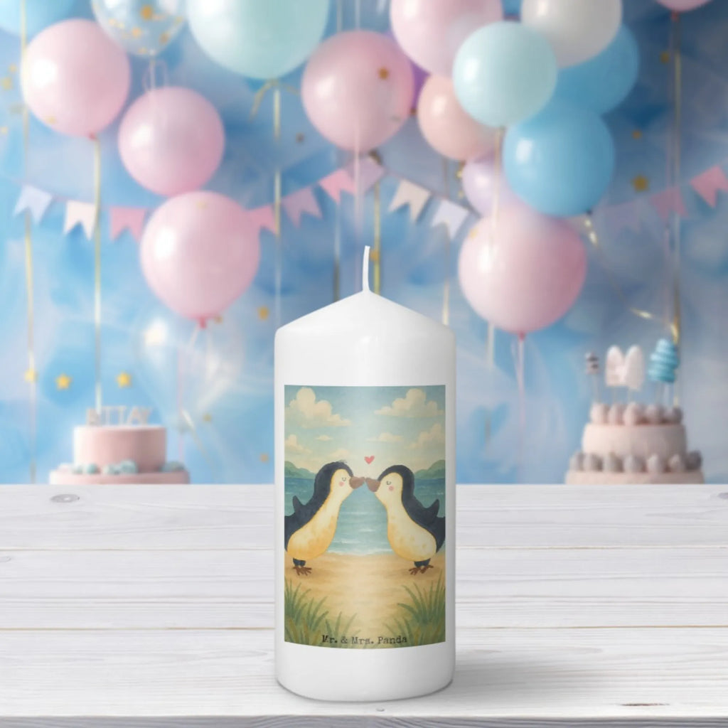 Kerze Pinguine Kuss Design Handgegossene Kerze, Kerze Mit Fotoeinleger, Dinnerkerze, Grabkerze, Votivkerze, Kerze Für Hochzeit, Gedenkkerze, Kerze Für Weihnachten, Tischkerze, Stearin­kerze, Kerze Für Taufe, Kerze Mit Spruch, Stabkerze, Kerze Ohne Duft, Kerze, Handgemachte Kerze, Bio-Kerze, Trauerkerze, Kerze Mit Gravur, Kerze Mit Motiv, Metall-Kerze, Duftkerze, Kerze Für Ostern, Dinnerkerzenpaar, Kerze Als Gastgeschenk, Tafelkerze, Outdoor-Kerze, Stumpenkerzen-Set, Gartenkerze, Kerze Mit Namensgravur, Kerze Für Firmung, Blockkerze, Teelicht, Kerze Für Advent, Kerze Mit Duft, Fair-Trade-Kerze, Glas-Kerze, Kerze Für Geburtstag, Kerze Für Kommunion, Kerze Mit Prägung, Laternenkerze, Stumpenkerze, Streukerze, Grablicht, Sojawachskerze, Andachtskerze, Liebe, Partner, Freund, Freundin, Ehemann, Ehefrau, Heiraten, Verlobung, Heiratsantrag, Liebesgeschenk, Jahrestag, Hocheitstag, für Männer, für Ehemann, Geschenk für Freundin, Geschenk für Partner, Hochzeitstag, Valentinstag, Liebesbeweis, Geschenk für Frauen, Mitbringsel