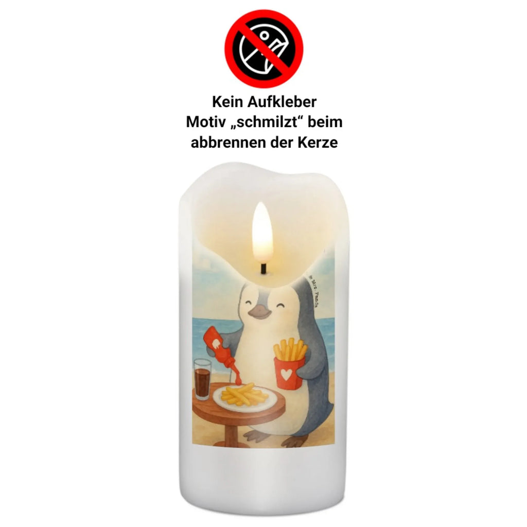 Kerze Pinguin Pommes Design Blockkerze, Tischkerze, Fair-Trade-Kerze, Stabkerze, Kerze Für Weihnachten, Stumpenkerze, Trauerkerze, Votivkerze, Kerze Für Kommunion, Kerze Mit Fotoeinleger, Sojawachskerze, Kerze Für Hochzeit, Tafelkerze, Outdoor-Kerze, Kerze Als Gastgeschenk, Grablicht, Kerze Für Taufe, Kerze Für Firmung, Kerze Mit Motiv, Kerze Für Advent, Laternenkerze, Kerze Mit Gravur, Andachtskerze, Kerze Mit Prägung, Kerze Ohne Duft, Streukerze, Teelicht, Glas-Kerze, Kerze Mit Spruch, Handgegossene Kerze, Gartenkerze, Grabkerze, Kerze, Bio-Kerze, Gedenkkerze, Kerze Für Geburtstag, Kerze Für Ostern, Kerze Mit Duft, Handgemachte Kerze, Stearin­kerze, Metall-Kerze, Duftkerze, Stumpenkerzen-Set, Kerze Mit Namensgravur, Dinnerkerzenpaar, Dinnerkerze, Liebe, Partner, Freund, Freundin, Ehemann, Ehefrau, Heiraten, Verlobung, Heiratsantrag, Liebesgeschenk, Jahrestag, Hocheitstag, Liebesbeweis, Geschenk für Frauen, Hochzeitstag, Mitbringsel, Geschenk für Freundin, für Männer, Valentinstag, Geschenk für Partner, für Ehemann