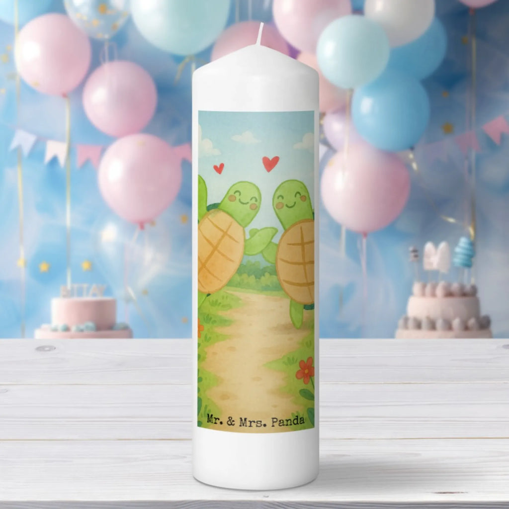 Kerze Schildkröten Paar Design Kerze Als Gastgeschenk, Kerze Für Advent, Dinnerkerze, Votivkerze, Fair-Trade-Kerze, Handgegossene Kerze, Trauerkerze, Kerze Für Weihnachten, Gedenkkerze, Streukerze, Stabkerze, Grablicht, Kerze Für Firmung, Kerze Für Hochzeit, Kerze Mit Namensgravur, Stumpenkerze, Gartenkerze, Duftkerze, Kerze Mit Motiv, Andachtskerze, Blockkerze, Kerze Für Kommunion, Glas-Kerze, Kerze, Kerze Mit Duft, Sojawachskerze, Handgemachte Kerze, Teelicht, Tafelkerze, Metall-Kerze, Bio-Kerze, Kerze Für Taufe, Kerze Ohne Duft, Laternenkerze, Outdoor-Kerze, Tischkerze, Kerze Mit Gravur, Kerze Für Ostern, Stumpenkerzen-Set, Kerze Für Geburtstag, Grabkerze, Kerze Mit Spruch, Stearin­kerze, Kerze Mit Prägung, Kerze Mit Fotoeinleger, Dinnerkerzenpaar, Liebe, Partner, Freund, Freundin, Ehemann, Ehefrau, Heiraten, Verlobung, Heiratsantrag, Liebesgeschenk, Jahrestag, Hocheitstag, Geschenk für Frauen, Liebesbeweis, für Ehemann, für Männer, Valentinstag, Mitbringsel, Hochzeitstag, Geschenk für Freundin, Geschenk für Partner