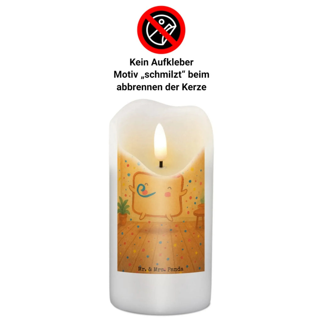 Kerze Toast Party Design Kerze Mit Motiv, Laternenkerze, Kerze, Teelicht, Kerze Ohne Duft, Kerze Mit Prägung, Kerze Für Kommunion, Kerze Für Taufe, Dinnerkerzenpaar, Tischkerze, Handgemachte Kerze, Glas-Kerze, Kerze Für Weihnachten, Outdoor-Kerze, Andachtskerze, Tafelkerze, Kerze Für Hochzeit, Kerze Für Ostern, Trauerkerze, Kerze Für Firmung, Blockkerze, Kerze Mit Duft, Kerze Für Advent, Stearin­kerze, Stumpenkerze, Votivkerze, Grablicht, Streukerze, Kerze Mit Gravur, Fair-Trade-Kerze, Grabkerze, Kerze Mit Spruch, Stumpenkerzen-Set, Kerze Mit Fotoeinleger, Handgegossene Kerze, Bio-Kerze, Kerze Mit Namensgravur, Sojawachskerze, Gedenkkerze, Kerze Für Geburtstag, Dinnerkerze, Metall-Kerze, Gartenkerze, Kerze Als Gastgeschenk, Stabkerze, Duftkerze, Liebe, Partner, Freund, Freundin, Ehemann, Ehefrau, Heiraten, Verlobung, Heiratsantrag, Liebesgeschenk, Jahrestag, Hocheitstag, Hochzeitstag, Geschenk für Frauen, Geschenk für Partner, Geschenk für Freundin, für Ehemann, Mitbringsel, Liebesbeweis, für Männer, Valentinstag