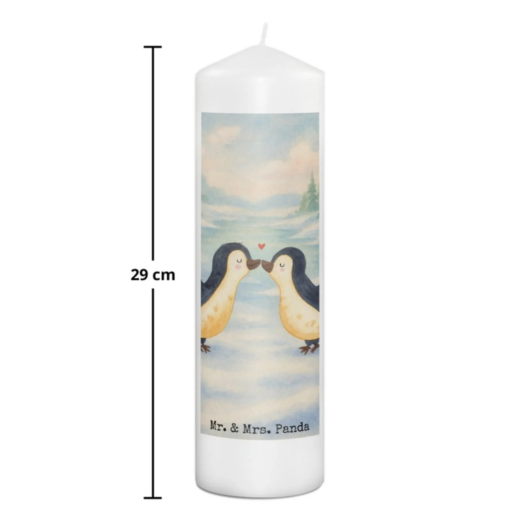 Kerze Pinguin Liebe Design Andachtskerze, Kerze Für Kommunion, Stumpenkerze, Grablicht, Stabkerze, Kerze Mit Spruch, Kerze Mit Motiv, Gartenkerze, Handgemachte Kerze, Metall-Kerze, Kerze Mit Namensgravur, Trauerkerze, Dinnerkerzenpaar, Kerze Mit Prägung, Teelicht, Kerze Für Weihnachten, Fair-Trade-Kerze, Votivkerze, Kerze Für Geburtstag, Kerze Mit Gravur, Dinnerkerze, Tischkerze, Stumpenkerzen-Set, Kerze, Kerze Mit Duft, Outdoor-Kerze, Kerze Ohne Duft, Gedenkkerze, Kerze Als Gastgeschenk, Kerze Für Firmung, Kerze Für Taufe, Tafelkerze, Streukerze, Kerze Für Advent, Grabkerze, Handgegossene Kerze, Duftkerze, Stearin­kerze, Kerze Mit Fotoeinleger, Bio-Kerze, Blockkerze, Laternenkerze, Kerze Für Hochzeit, Kerze Für Ostern, Sojawachskerze, Glas-Kerze, Liebe, Partner, Freund, Freundin, Ehemann, Ehefrau, Heiraten, Verlobung, Heiratsantrag, Liebesgeschenk, Jahrestag, Hocheitstag, Geschenkidee, Geschenk Hochzeitstag, Pinguin Liebe, Pinguin, Pinguinpaar, Pinguin Paar, Hochzeitstag, Verlobter, Geschenk Freundin, Geschenk Freund, Pinguine, Liebesbeweis, Hochzeit, Paar, Pärchen. Liebespaar, Verlobte, Love, Gastgeschenk, Liebesspruch