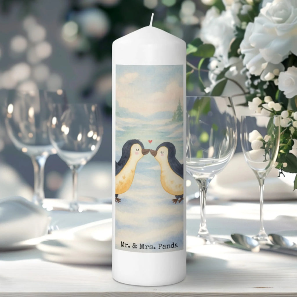 Kerze Pinguin Liebe Design Andachtskerze, Kerze Für Kommunion, Stumpenkerze, Grablicht, Stabkerze, Kerze Mit Spruch, Kerze Mit Motiv, Gartenkerze, Handgemachte Kerze, Metall-Kerze, Kerze Mit Namensgravur, Trauerkerze, Dinnerkerzenpaar, Kerze Mit Prägung, Teelicht, Kerze Für Weihnachten, Fair-Trade-Kerze, Votivkerze, Kerze Für Geburtstag, Kerze Mit Gravur, Dinnerkerze, Tischkerze, Stumpenkerzen-Set, Kerze, Kerze Mit Duft, Outdoor-Kerze, Kerze Ohne Duft, Gedenkkerze, Kerze Als Gastgeschenk, Kerze Für Firmung, Kerze Für Taufe, Tafelkerze, Streukerze, Kerze Für Advent, Grabkerze, Handgegossene Kerze, Duftkerze, Stearin­kerze, Kerze Mit Fotoeinleger, Bio-Kerze, Blockkerze, Laternenkerze, Kerze Für Hochzeit, Kerze Für Ostern, Sojawachskerze, Glas-Kerze, Liebe, Partner, Freund, Freundin, Ehemann, Ehefrau, Heiraten, Verlobung, Heiratsantrag, Liebesgeschenk, Jahrestag, Hocheitstag, Geschenkidee, Geschenk Hochzeitstag, Pinguin Liebe, Pinguin, Pinguinpaar, Pinguin Paar, Hochzeitstag, Verlobter, Geschenk Freundin, Geschenk Freund, Pinguine, Liebesbeweis, Hochzeit, Paar, Pärchen. Liebespaar, Verlobte, Love, Gastgeschenk, Liebesspruch