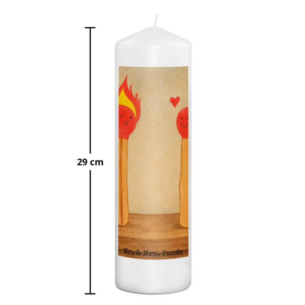 Kerze Streichhölzer Design Gedenkkerze, Stearin­kerze, Kerze Mit Fotoeinleger, Dinnerkerzenpaar, Teelicht, Blockkerze, Handgegossene Kerze, Glas-Kerze, Handgemachte Kerze, Kerze Mit Spruch, Tischkerze, Outdoor-Kerze, Grabkerze, Dinnerkerze, Kerze Für Advent, Grablicht, Kerze Als Gastgeschenk, Metall-Kerze, Votivkerze, Kerze Mit Namensgravur, Stabkerze, Gartenkerze, Kerze, Kerze Mit Gravur, Streukerze, Trauerkerze, Kerze Für Hochzeit, Kerze Mit Motiv, Kerze Mit Duft, Kerze Für Firmung, Laternenkerze, Tafelkerze, Stumpenkerzen-Set, Kerze Für Taufe, Kerze Für Kommunion, Kerze Für Weihnachten, Duftkerze, Kerze Mit Prägung, Sojawachskerze, Kerze Für Geburtstag, Bio-Kerze, Andachtskerze, Kerze Ohne Duft, Stumpenkerze, Fair-Trade-Kerze, Kerze Für Ostern, Liebe, Partner, Freund, Freundin, Ehemann, Ehefrau, Heiraten, Verlobung, Heiratsantrag, Liebesgeschenk, Jahrestag, Hocheitstag, Streichhölzer