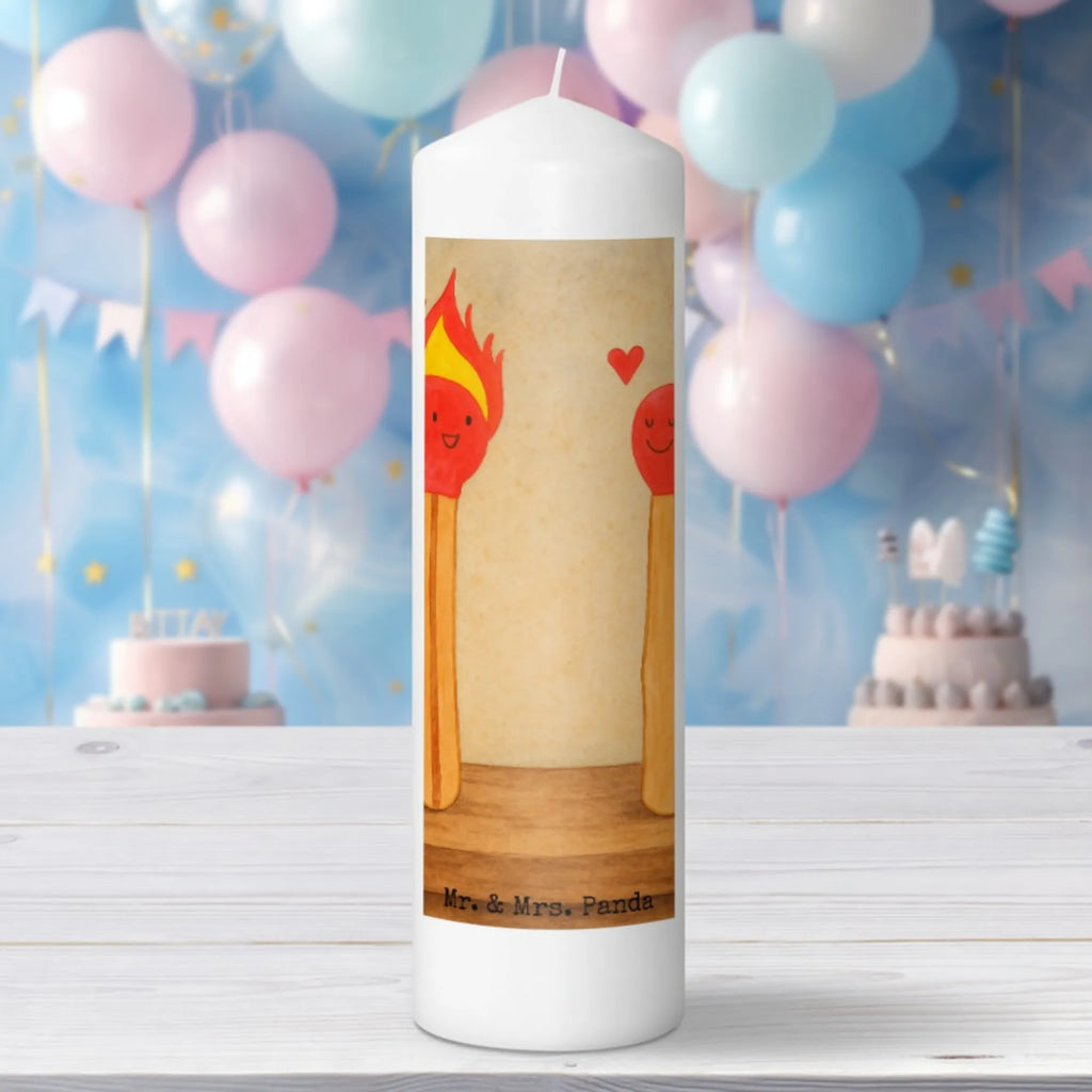 Kerze Streichhölzer Design Gedenkkerze, Stearin­kerze, Kerze Mit Fotoeinleger, Dinnerkerzenpaar, Teelicht, Blockkerze, Handgegossene Kerze, Glas-Kerze, Handgemachte Kerze, Kerze Mit Spruch, Tischkerze, Outdoor-Kerze, Grabkerze, Dinnerkerze, Kerze Für Advent, Grablicht, Kerze Als Gastgeschenk, Metall-Kerze, Votivkerze, Kerze Mit Namensgravur, Stabkerze, Gartenkerze, Kerze, Kerze Mit Gravur, Streukerze, Trauerkerze, Kerze Für Hochzeit, Kerze Mit Motiv, Kerze Mit Duft, Kerze Für Firmung, Laternenkerze, Tafelkerze, Stumpenkerzen-Set, Kerze Für Taufe, Kerze Für Kommunion, Kerze Für Weihnachten, Duftkerze, Kerze Mit Prägung, Sojawachskerze, Kerze Für Geburtstag, Bio-Kerze, Andachtskerze, Kerze Ohne Duft, Stumpenkerze, Fair-Trade-Kerze, Kerze Für Ostern, Liebe, Partner, Freund, Freundin, Ehemann, Ehefrau, Heiraten, Verlobung, Heiratsantrag, Liebesgeschenk, Jahrestag, Hocheitstag, Streichhölzer