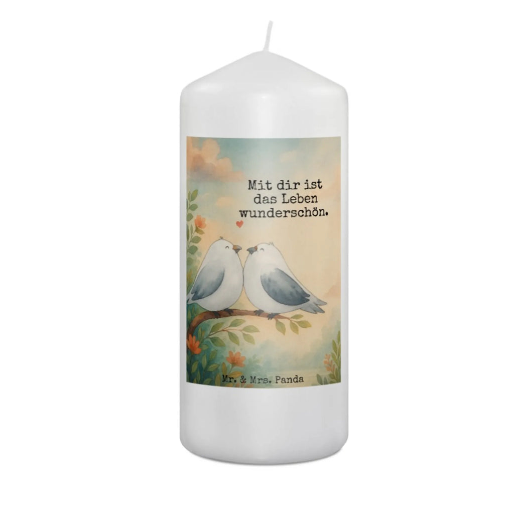 Kerze Turteltauben Liebe Design Kerze Für Firmung, Bio-Kerze, Kerze Für Ostern, Stabkerze, Handgegossene Kerze, Votivkerze, Streukerze, Handgemachte Kerze, Blockkerze, Grabkerze, Trauerkerze, Kerze Mit Prägung, Tafelkerze, Kerze Für Geburtstag, Fair-Trade-Kerze, Kerze Mit Motiv, Kerze Mit Namensgravur, Stearin­kerze, Sojawachskerze, Stumpenkerzen-Set, Laternenkerze, Kerze Mit Spruch, Kerze Ohne Duft, Kerze Mit Gravur, Duftkerze, Gedenkkerze, Kerze Für Advent, Glas-Kerze, Kerze Für Kommunion, Tischkerze, Grablicht, Teelicht, Andachtskerze, Dinnerkerze, Kerze, Metall-Kerze, Kerze Für Taufe, Kerze Für Hochzeit, Stumpenkerze, Dinnerkerzenpaar, Gartenkerze, Kerze Mit Duft, Kerze Für Weihnachten, Kerze Mit Fotoeinleger, Kerze Als Gastgeschenk, Outdoor-Kerze, Liebe, Partner, Freund, Freundin, Ehemann, Ehefrau, Heiraten, Verlobung, Heiratsantrag, Liebesgeschenk, Jahrestag, Hocheitstag, Verliebt, Tauben, Geschenk Hochzeit, Geschenk Freund, Turteltäubchen, Hochzeitstag, Turteltauben, Verlobt, Liebesbeweis, Geschenk Freundin, Verheiratet