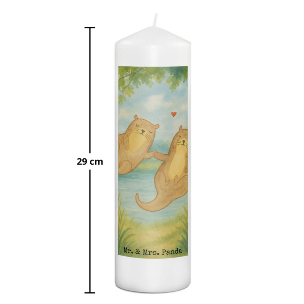 Kerze Otter Hände halten Design Stabkerze, Kerze Für Advent, Grabkerze, Dinnerkerze, Grablicht, Kerze Mit Namensgravur, Sojawachskerze, Kerze Für Ostern, Votivkerze, Trauerkerze, Outdoor-Kerze, Blockkerze, Kerze Mit Fotoeinleger, Gedenkkerze, Kerze Für Kommunion, Stumpenkerze, Kerze Mit Spruch, Kerze, Handgegossene Kerze, Kerze Mit Motiv, Handgemachte Kerze, Kerze Als Gastgeschenk, Kerze Für Geburtstag, Kerze Für Hochzeit, Fair-Trade-Kerze, Kerze Mit Prägung, Duftkerze, Gartenkerze, Teelicht, Glas-Kerze, Streukerze, Laternenkerze, Kerze Ohne Duft, Kerze Mit Duft, Kerze Für Firmung, Andachtskerze, Tafelkerze, Metall-Kerze, Stearin­kerze, Bio-Kerze, Kerze Mit Gravur, Kerze Für Weihnachten, Kerze Für Taufe, Tischkerze, Dinnerkerzenpaar, Stumpenkerzen-Set, Otter, Fischotter, Seeotter, Otter Seeotter See Otter