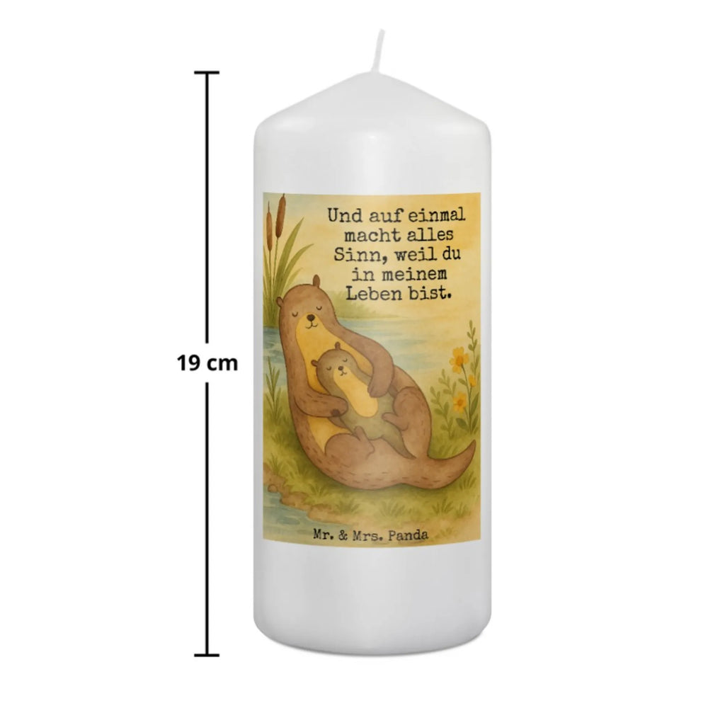 Kerze Otter Kind Design Sojawachskerze, Metall-Kerze, Grabkerze, Kerze Mit Spruch, Fair-Trade-Kerze, Kerze Für Ostern, Stearin­kerze, Kerze Für Hochzeit, Gartenkerze, Kerze Für Kommunion, Dinnerkerzenpaar, Stumpenkerze, Kerze Mit Gravur, Kerze Mit Fotoeinleger, Trauerkerze, Kerze Für Firmung, Kerze Mit Namensgravur, Stabkerze, Laternenkerze, Tafelkerze, Kerze Mit Duft, Streukerze, Tischkerze, Votivkerze, Glas-Kerze, Kerze Mit Motiv, Kerze Für Advent, Duftkerze, Gedenkkerze, Stumpenkerzen-Set, Kerze Mit Prägung, Andachtskerze, Dinnerkerze, Outdoor-Kerze, Kerze Als Gastgeschenk, Kerze Für Geburtstag, Kerze Für Weihnachten, Handgegossene Kerze, Teelicht, Kerze, Kerze Ohne Duft, Blockkerze, Grablicht, Kerze Für Taufe, Handgemachte Kerze, Bio-Kerze, Otter, Fischotter, Seeotter, Otter Seeotter See Otter
