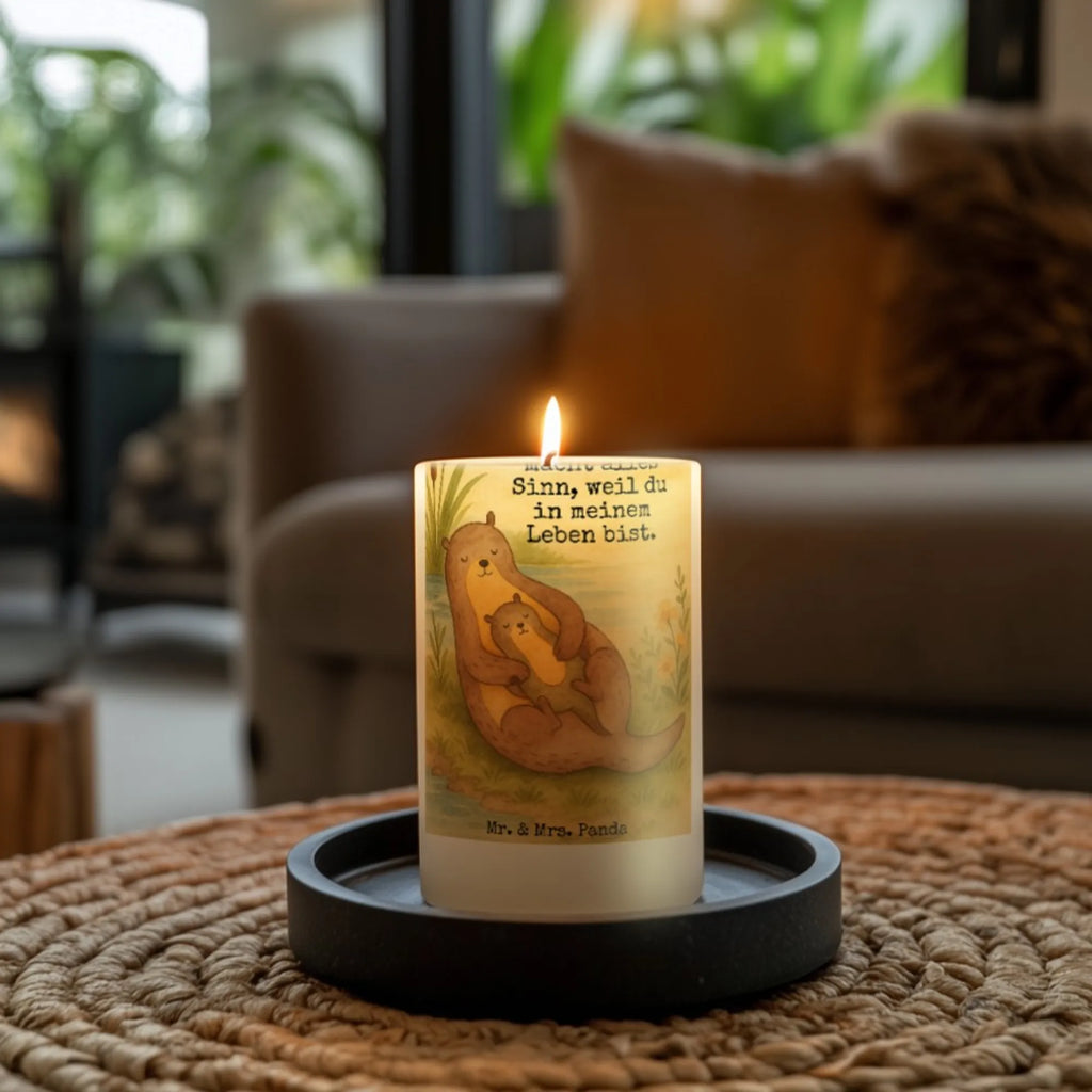 Kerze Otter Kind Design Sojawachskerze, Metall-Kerze, Grabkerze, Kerze Mit Spruch, Fair-Trade-Kerze, Kerze Für Ostern, Stearin­kerze, Kerze Für Hochzeit, Gartenkerze, Kerze Für Kommunion, Dinnerkerzenpaar, Stumpenkerze, Kerze Mit Gravur, Kerze Mit Fotoeinleger, Trauerkerze, Kerze Für Firmung, Kerze Mit Namensgravur, Stabkerze, Laternenkerze, Tafelkerze, Kerze Mit Duft, Streukerze, Tischkerze, Votivkerze, Glas-Kerze, Kerze Mit Motiv, Kerze Für Advent, Duftkerze, Gedenkkerze, Stumpenkerzen-Set, Kerze Mit Prägung, Andachtskerze, Dinnerkerze, Outdoor-Kerze, Kerze Als Gastgeschenk, Kerze Für Geburtstag, Kerze Für Weihnachten, Handgegossene Kerze, Teelicht, Kerze, Kerze Ohne Duft, Blockkerze, Grablicht, Kerze Für Taufe, Handgemachte Kerze, Bio-Kerze, Otter, Fischotter, Seeotter, Otter Seeotter See Otter