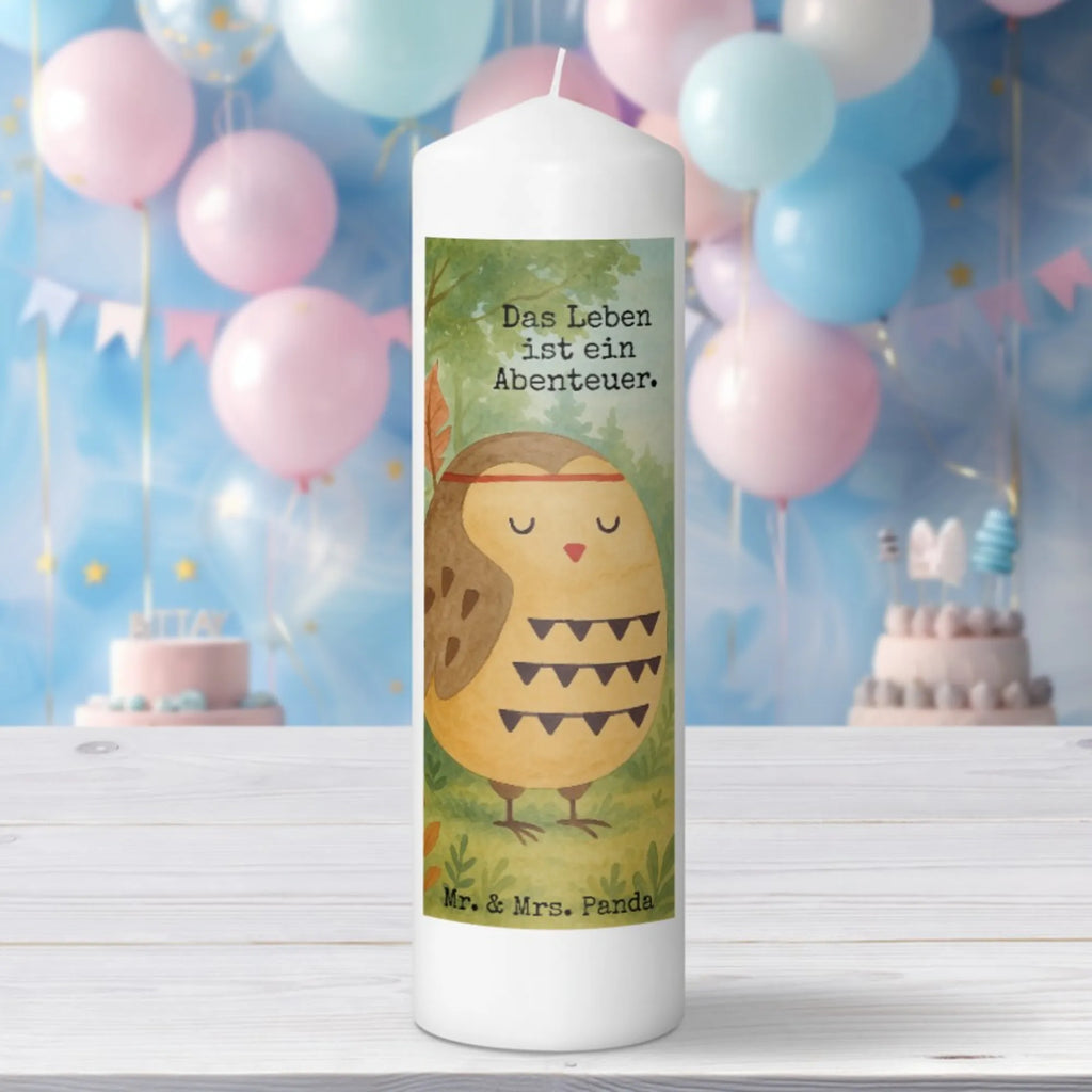 Kerze Eule Federschmuck Design Fair-Trade-Kerze, Grablicht, Kerze Mit Namensgravur, Sojawachskerze, Streukerze, Outdoor-Kerze, Teelicht, Kerze Als Gastgeschenk, Kerze Für Firmung, Stumpenkerzen-Set, Gartenkerze, Blockkerze, Kerze Für Ostern, Duftkerze, Andachtskerze, Stearin­kerze, Tafelkerze, Kerze Mit Motiv, Kerze Für Taufe, Kerze Für Advent, Dinnerkerzenpaar, Kerze Mit Spruch, Kerze Mit Prägung, Metall-Kerze, Kerze Für Weihnachten, Kerze Mit Fotoeinleger, Votivkerze, Kerze Ohne Duft, Kerze Mit Duft, Kerze Für Hochzeit, Handgegossene Kerze, Grabkerze, Gedenkkerze, Laternenkerze, Kerze, Dinnerkerze, Stabkerze, Kerze Für Geburtstag, Kerze Für Kommunion, Stumpenkerze, Trauerkerze, Handgemachte Kerze, Glas-Kerze, Kerze Mit Gravur, Tischkerze, Bio-Kerze, Eule, Owl, Reisespruch, Federschmuck, Dekoration, Eule Deko, Das Leben ist ein Abenteuer