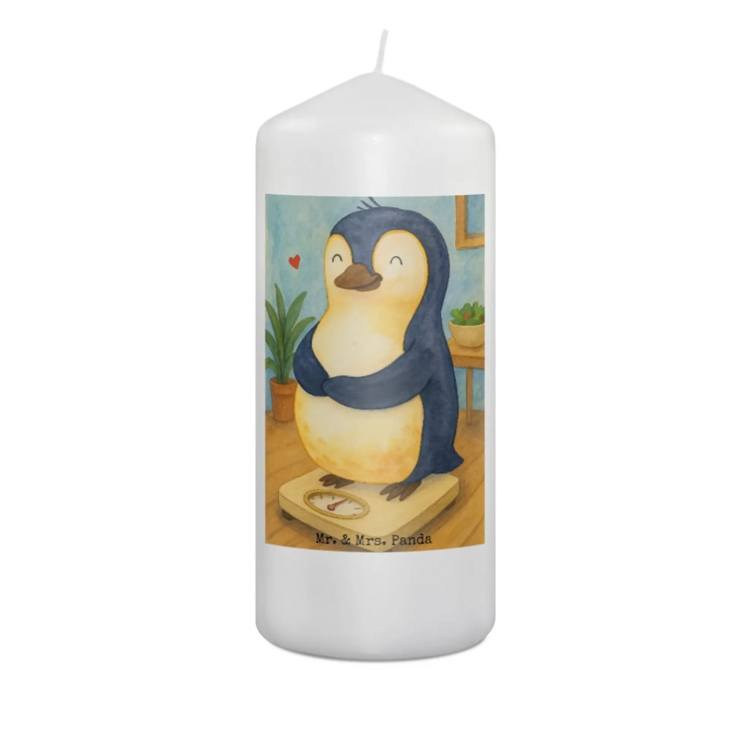 Candle Penguin diet Design Handgegossene Kerze, Blockkerze, Kerze Für Geburtstag, Handgemachte Kerze, Laternenkerze, Trauerkerze, Kerze Für Ostern, Kerze Für Kommunion, Stearin­kerze, Outdoor-Kerze, Kerze Für Firmung, Andachtskerze, Fair-Trade-Kerze, Kerze Mit Duft, Kerze Mit Namensgravur, Kerze Für Weihnachten, Tischkerze, Sojawachskerze, Kerze Für Taufe, Kerze Als Gastgeschenk, Stumpenkerze, Grabkerze, Teelicht, Dinnerkerzenpaar, Votivkerze, Kerze Mit Gravur, Kerze Für Hochzeit, Glas-Kerze, Gedenkkerze, Grablicht, Kerze Mit Fotoeinleger, Stumpenkerzen-Set, Kerze, Gartenkerze, Bio-Kerze, Metall-Kerze, Tafelkerze, Kerze Ohne Duft, Kerze Mit Spruch, Kerze Mit Prägung, Streukerze, Kerze Für Advent, Kerze Mit Motiv, Duftkerze, Dinnerkerze, Stabkerze, Pinguin, Motivation, Pinguine, Körperliebe, Selbstrespekt, Selbstliebe, Gewicht, Abspecken, Diät, Abnehmen