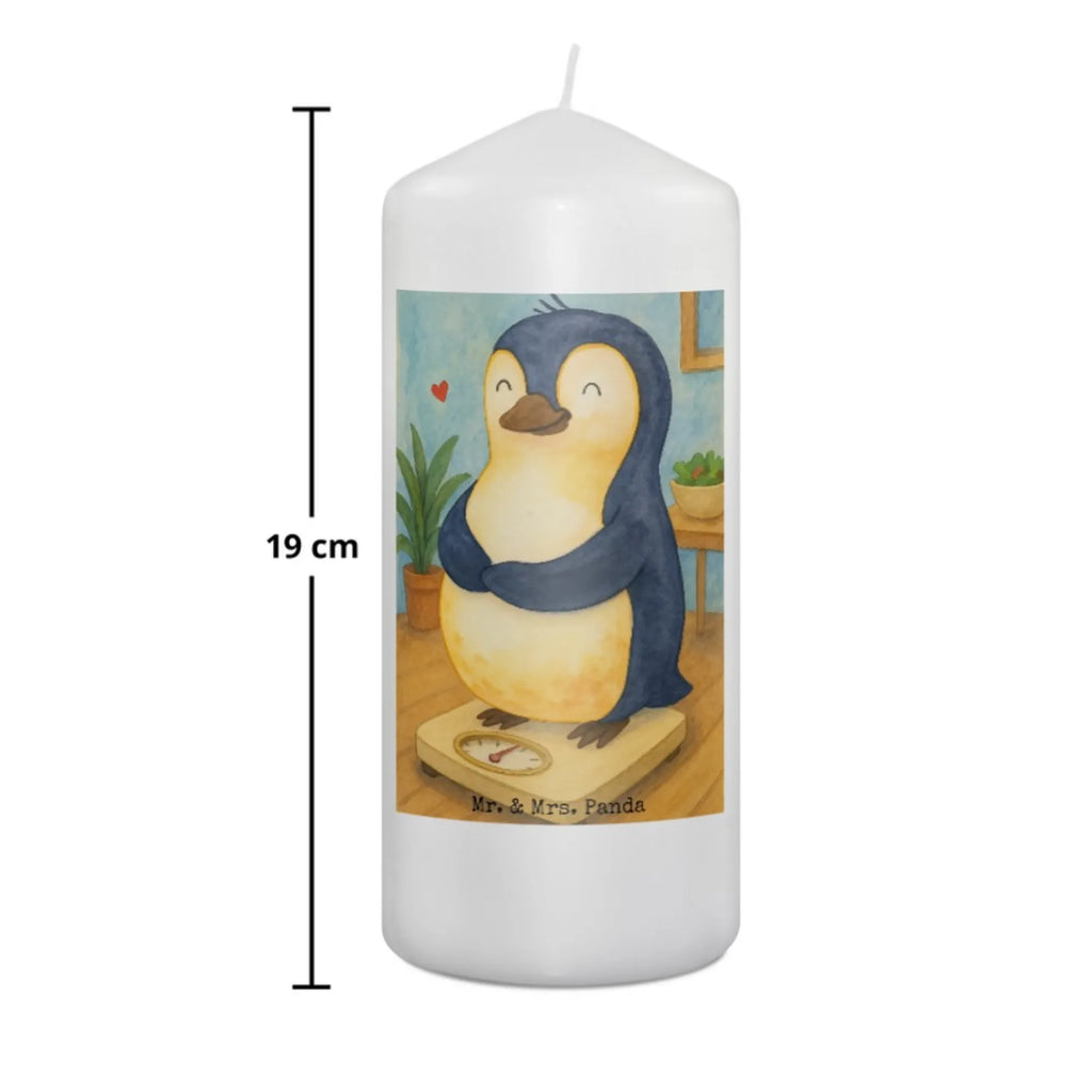 Candle Penguin diet Design Handgegossene Kerze, Blockkerze, Kerze Für Geburtstag, Handgemachte Kerze, Laternenkerze, Trauerkerze, Kerze Für Ostern, Kerze Für Kommunion, Stearin­kerze, Outdoor-Kerze, Kerze Für Firmung, Andachtskerze, Fair-Trade-Kerze, Kerze Mit Duft, Kerze Mit Namensgravur, Kerze Für Weihnachten, Tischkerze, Sojawachskerze, Kerze Für Taufe, Kerze Als Gastgeschenk, Stumpenkerze, Grabkerze, Teelicht, Dinnerkerzenpaar, Votivkerze, Kerze Mit Gravur, Kerze Für Hochzeit, Glas-Kerze, Gedenkkerze, Grablicht, Kerze Mit Fotoeinleger, Stumpenkerzen-Set, Kerze, Gartenkerze, Bio-Kerze, Metall-Kerze, Tafelkerze, Kerze Ohne Duft, Kerze Mit Spruch, Kerze Mit Prägung, Streukerze, Kerze Für Advent, Kerze Mit Motiv, Duftkerze, Dinnerkerze, Stabkerze, Pinguin, Motivation, Pinguine, Körperliebe, Selbstrespekt, Selbstliebe, Gewicht, Abspecken, Diät, Abnehmen