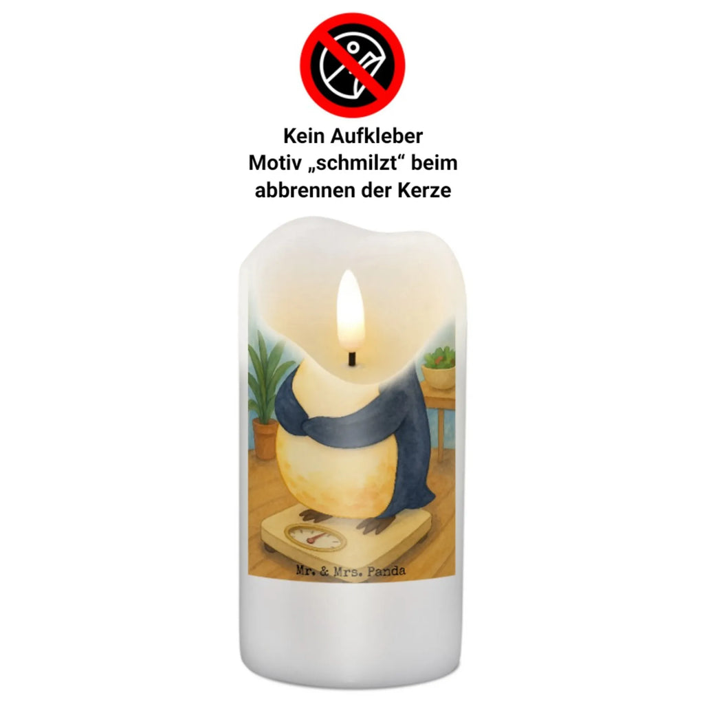 Candle Penguin diet Design Handgegossene Kerze, Blockkerze, Kerze Für Geburtstag, Handgemachte Kerze, Laternenkerze, Trauerkerze, Kerze Für Ostern, Kerze Für Kommunion, Stearin­kerze, Outdoor-Kerze, Kerze Für Firmung, Andachtskerze, Fair-Trade-Kerze, Kerze Mit Duft, Kerze Mit Namensgravur, Kerze Für Weihnachten, Tischkerze, Sojawachskerze, Kerze Für Taufe, Kerze Als Gastgeschenk, Stumpenkerze, Grabkerze, Teelicht, Dinnerkerzenpaar, Votivkerze, Kerze Mit Gravur, Kerze Für Hochzeit, Glas-Kerze, Gedenkkerze, Grablicht, Kerze Mit Fotoeinleger, Stumpenkerzen-Set, Kerze, Gartenkerze, Bio-Kerze, Metall-Kerze, Tafelkerze, Kerze Ohne Duft, Kerze Mit Spruch, Kerze Mit Prägung, Streukerze, Kerze Für Advent, Kerze Mit Motiv, Duftkerze, Dinnerkerze, Stabkerze, Pinguin, Motivation, Pinguine, Körperliebe, Selbstrespekt, Selbstliebe, Gewicht, Abspecken, Diät, Abnehmen