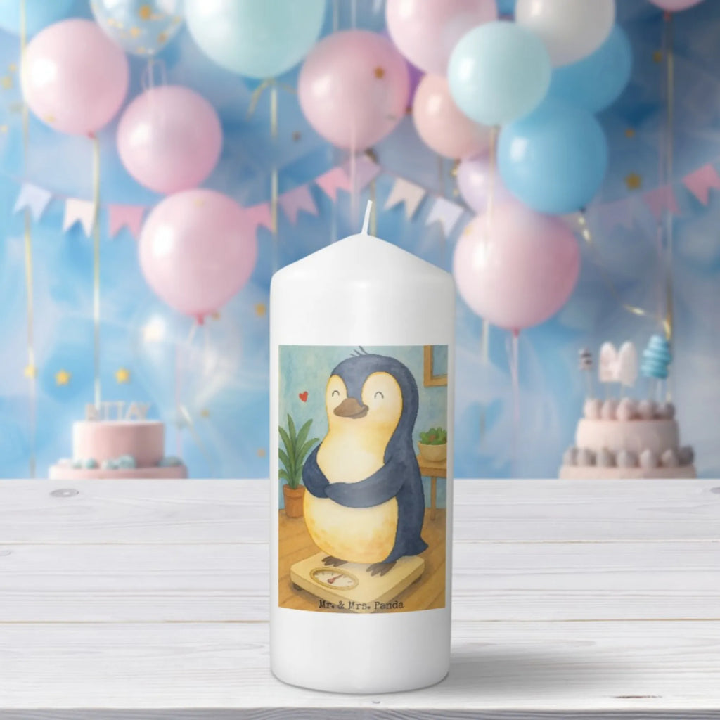 Candle Penguin diet Design Handgegossene Kerze, Blockkerze, Kerze Für Geburtstag, Handgemachte Kerze, Laternenkerze, Trauerkerze, Kerze Für Ostern, Kerze Für Kommunion, Stearin­kerze, Outdoor-Kerze, Kerze Für Firmung, Andachtskerze, Fair-Trade-Kerze, Kerze Mit Duft, Kerze Mit Namensgravur, Kerze Für Weihnachten, Tischkerze, Sojawachskerze, Kerze Für Taufe, Kerze Als Gastgeschenk, Stumpenkerze, Grabkerze, Teelicht, Dinnerkerzenpaar, Votivkerze, Kerze Mit Gravur, Kerze Für Hochzeit, Glas-Kerze, Gedenkkerze, Grablicht, Kerze Mit Fotoeinleger, Stumpenkerzen-Set, Kerze, Gartenkerze, Bio-Kerze, Metall-Kerze, Tafelkerze, Kerze Ohne Duft, Kerze Mit Spruch, Kerze Mit Prägung, Streukerze, Kerze Für Advent, Kerze Mit Motiv, Duftkerze, Dinnerkerze, Stabkerze, Pinguin, Motivation, Pinguine, Körperliebe, Selbstrespekt, Selbstliebe, Gewicht, Abspecken, Diät, Abnehmen