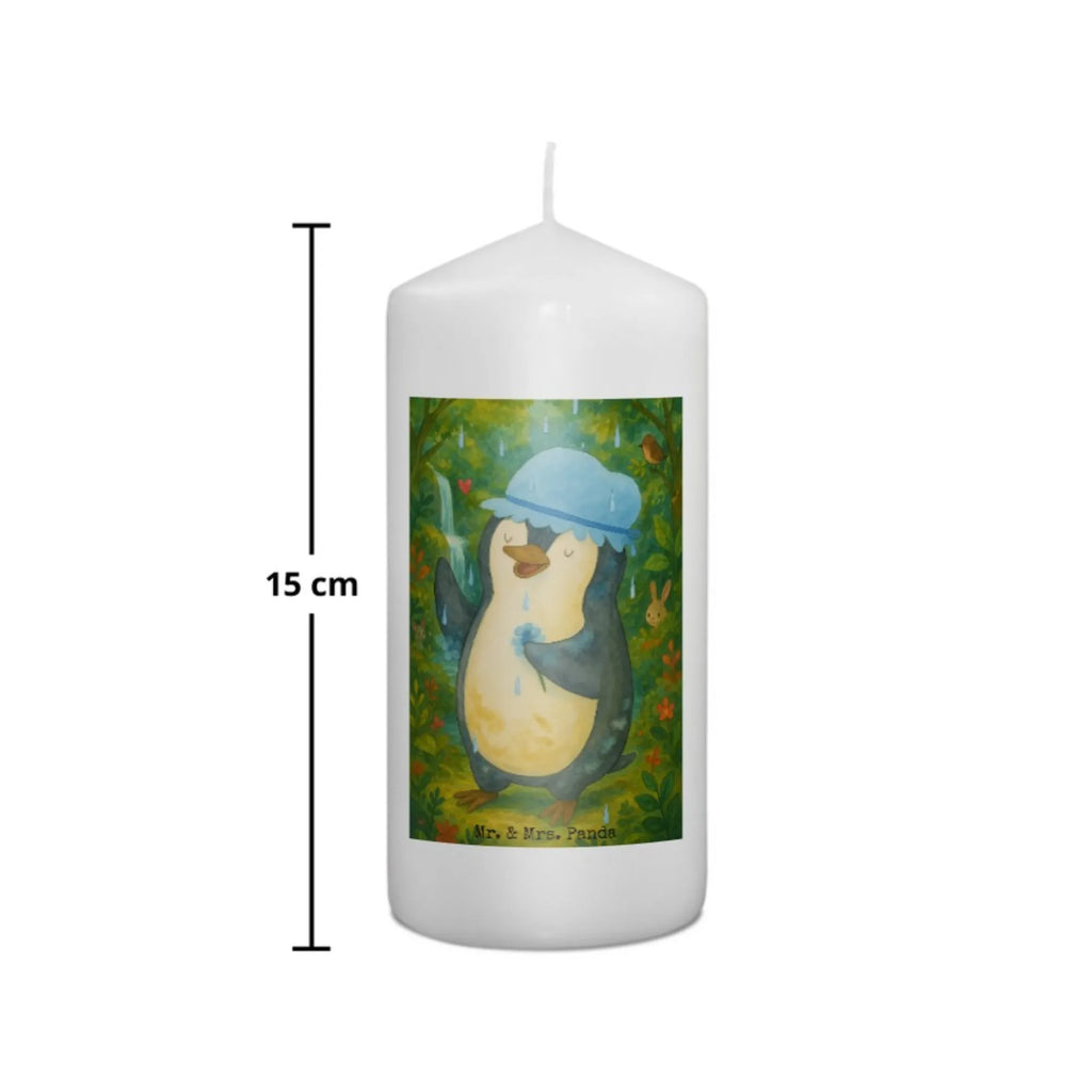 Kerze Pinguin Duschen Design Handgegossene Kerze, Kerze Mit Duft, Kerze Für Advent, Kerze Für Ostern, Tischkerze, Kerze Für Firmung, Kerze Mit Gravur, Grablicht, Fair-Trade-Kerze, Kerze Für Geburtstag, Bio-Kerze, Kerze Als Gastgeschenk, Streukerze, Trauerkerze, Metall-Kerze, Stumpenkerzen-Set, Kerze Für Hochzeit, Votivkerze, Blockkerze, Andachtskerze, Kerze Für Taufe, Gartenkerze, Kerze Mit Fotoeinleger, Outdoor-Kerze, Dinnerkerzenpaar, Laternenkerze, Kerze Ohne Duft, Grabkerze, Kerze Für Kommunion, Duftkerze, Handgemachte Kerze, Tafelkerze, Kerze Mit Spruch, Glas-Kerze, Kerze Für Weihnachten, Gedenkkerze, Kerze Mit Motiv, Stumpenkerze, Stearin­kerze, Stabkerze, Dinnerkerze, Kerze Mit Prägung, Kerze Mit Namensgravur, Kerze, Sojawachskerze, Teelicht, Pinguin, Dusche, Neuanfang, duschen, Neustart, Pinguine, glücklich sein, Motivation, Lebensmotto