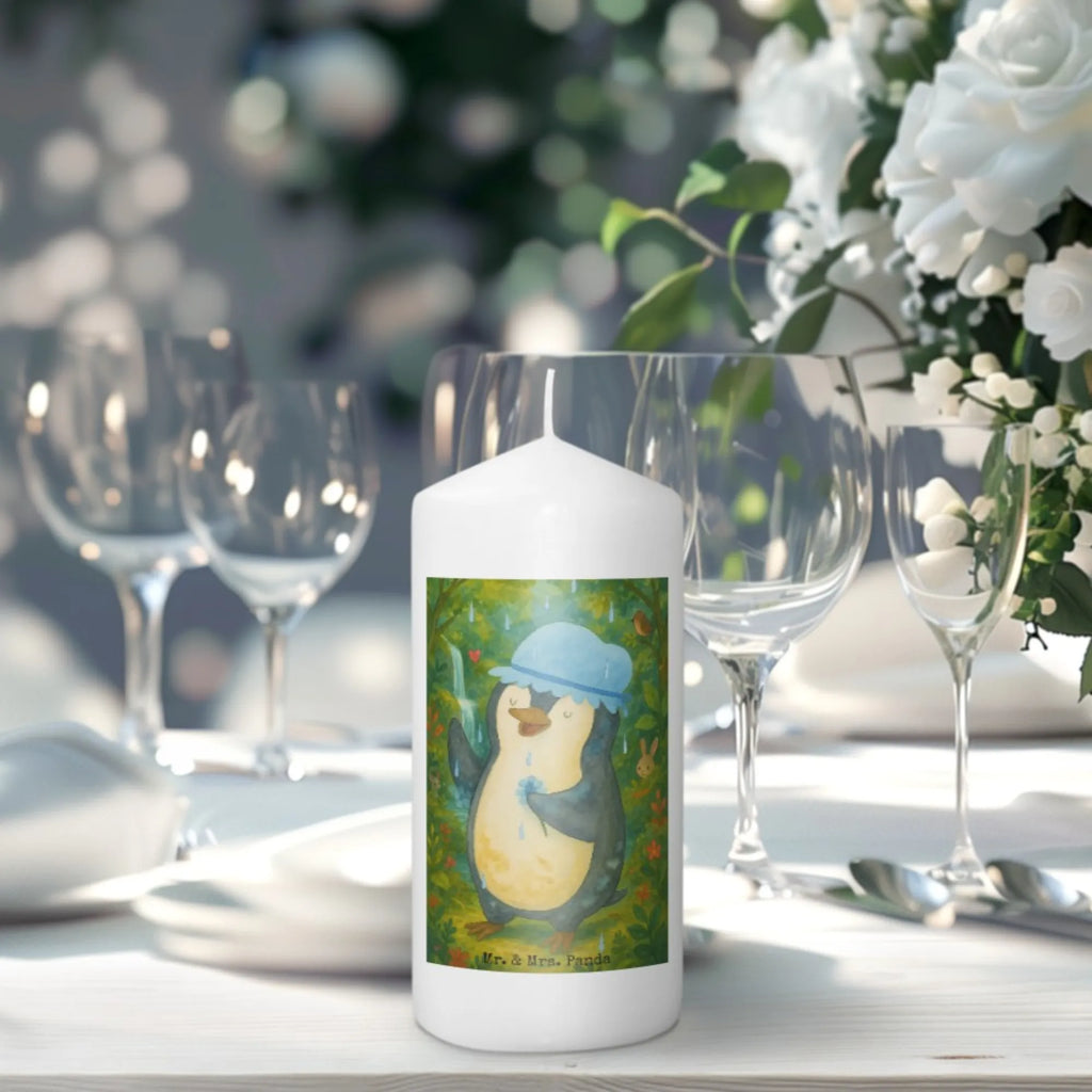 Kerze Pinguin Duschen Design Handgegossene Kerze, Kerze Mit Duft, Kerze Für Advent, Kerze Für Ostern, Tischkerze, Kerze Für Firmung, Kerze Mit Gravur, Grablicht, Fair-Trade-Kerze, Kerze Für Geburtstag, Bio-Kerze, Kerze Als Gastgeschenk, Streukerze, Trauerkerze, Metall-Kerze, Stumpenkerzen-Set, Kerze Für Hochzeit, Votivkerze, Blockkerze, Andachtskerze, Kerze Für Taufe, Gartenkerze, Kerze Mit Fotoeinleger, Outdoor-Kerze, Dinnerkerzenpaar, Laternenkerze, Kerze Ohne Duft, Grabkerze, Kerze Für Kommunion, Duftkerze, Handgemachte Kerze, Tafelkerze, Kerze Mit Spruch, Glas-Kerze, Kerze Für Weihnachten, Gedenkkerze, Kerze Mit Motiv, Stumpenkerze, Stearin­kerze, Stabkerze, Dinnerkerze, Kerze Mit Prägung, Kerze Mit Namensgravur, Kerze, Sojawachskerze, Teelicht, Pinguin, Dusche, Neuanfang, duschen, Neustart, Pinguine, glücklich sein, Motivation, Lebensmotto