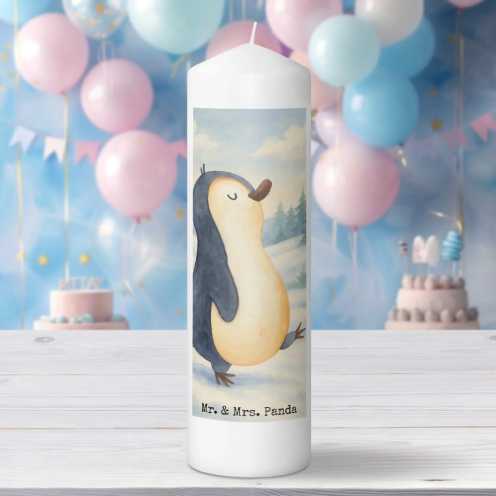 Kerze Pinguin marschieren Design Kerze Ohne Duft, Fair-Trade-Kerze, Duftkerze, Kerze Mit Motiv, Metall-Kerze, Stabkerze, Stumpenkerzen-Set, Teelicht, Kerze Mit Spruch, Tischkerze, Kerze Mit Gravur, Andachtskerze, Laternenkerze, Stumpenkerze, Glas-Kerze, Kerze Für Taufe, Votivkerze, Trauerkerze, Sojawachskerze, Kerze Mit Fotoeinleger, Dinnerkerze, Kerze Für Ostern, Kerze, Blockkerze, Dinnerkerzenpaar, Kerze Für Advent, Stearin­kerze, Grabkerze, Kerze Mit Prägung, Kerze Als Gastgeschenk, Kerze Mit Duft, Outdoor-Kerze, Kerze Mit Namensgravur, Kerze Für Kommunion, Grablicht, Gartenkerze, Streukerze, Gedenkkerze, Handgemachte Kerze, Tafelkerze, Bio-Kerze, Kerze Für Weihnachten, Kerze Für Hochzeit, Handgegossene Kerze, Kerze Für Firmung, Kerze Für Geburtstag, Pinguin, Pinguine, Bruder, Langschläfer, Frühaufsteher, Familie, Schwester