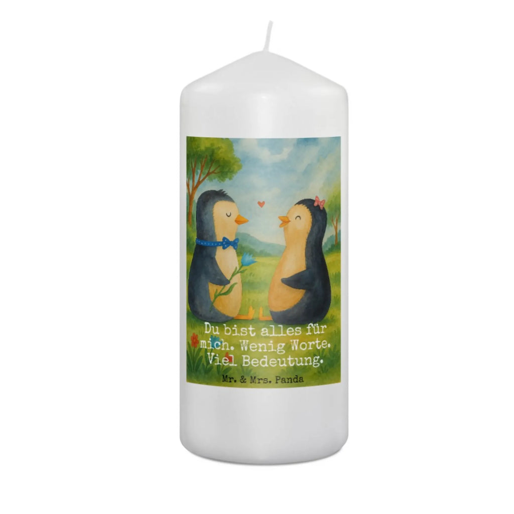 Kerze Pinguin Pärchen Design Tafelkerze, Kerze Mit Duft, Blockkerze, Glas-Kerze, Outdoor-Kerze, Dinnerkerzenpaar, Teelicht, Stumpenkerze, Votivkerze, Bio-Kerze, Handgegossene Kerze, Handgemachte Kerze, Kerze Mit Spruch, Kerze Für Advent, Kerze Für Ostern, Kerze Für Firmung, Kerze Mit Prägung, Stumpenkerzen-Set, Laternenkerze, Kerze Für Taufe, Stabkerze, Duftkerze, Sojawachskerze, Andachtskerze, Dinnerkerze, Kerze Mit Fotoeinleger, Kerze Für Weihnachten, Kerze Als Gastgeschenk, Gartenkerze, Fair-Trade-Kerze, Kerze Mit Namensgravur, Kerze Für Hochzeit, Kerze, Tischkerze, Streukerze, Grabkerze, Trauerkerze, Metall-Kerze, Kerze Für Kommunion, Grablicht, Kerze Mit Gravur, Stearin­kerze, Kerze Ohne Duft, Kerze Für Geburtstag, Kerze Mit Motiv, Gedenkkerze, Pinguin, Liebesgeschenk, Hochzeitsgeschenk, große Liebe, Liebe, Liebespaar, Traumpaar, Hochzeit, Liebesbeweis, Verlobung, Hochzeitstag, Jahrestag, Pinguine