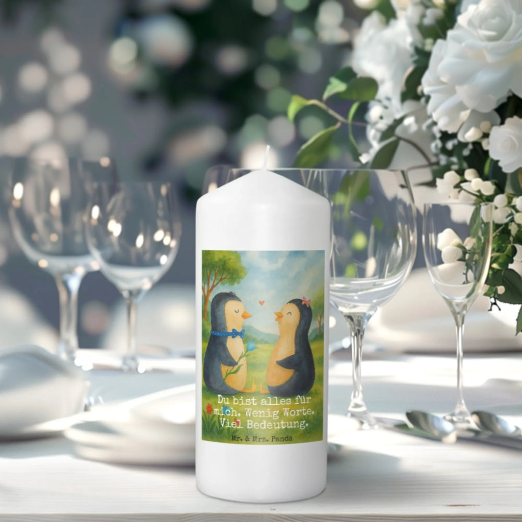 Kerze Pinguin Pärchen Design Tafelkerze, Kerze Mit Duft, Blockkerze, Glas-Kerze, Outdoor-Kerze, Dinnerkerzenpaar, Teelicht, Stumpenkerze, Votivkerze, Bio-Kerze, Handgegossene Kerze, Handgemachte Kerze, Kerze Mit Spruch, Kerze Für Advent, Kerze Für Ostern, Kerze Für Firmung, Kerze Mit Prägung, Stumpenkerzen-Set, Laternenkerze, Kerze Für Taufe, Stabkerze, Duftkerze, Sojawachskerze, Andachtskerze, Dinnerkerze, Kerze Mit Fotoeinleger, Kerze Für Weihnachten, Kerze Als Gastgeschenk, Gartenkerze, Fair-Trade-Kerze, Kerze Mit Namensgravur, Kerze Für Hochzeit, Kerze, Tischkerze, Streukerze, Grabkerze, Trauerkerze, Metall-Kerze, Kerze Für Kommunion, Grablicht, Kerze Mit Gravur, Stearin­kerze, Kerze Ohne Duft, Kerze Für Geburtstag, Kerze Mit Motiv, Gedenkkerze, Pinguin, Liebesgeschenk, Hochzeitsgeschenk, große Liebe, Liebe, Liebespaar, Traumpaar, Hochzeit, Liebesbeweis, Verlobung, Hochzeitstag, Jahrestag, Pinguine