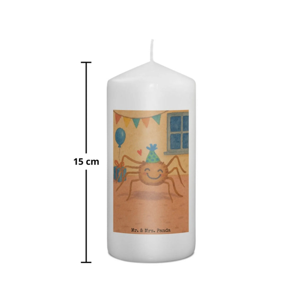 Kerze Spinne Agathe Party Design Glas-Kerze, Andachtskerze, Trauerkerze, Handgemachte Kerze, Sojawachskerze, Kerze Für Ostern, Kerze Für Kommunion, Kerze Für Hochzeit, Blockkerze, Kerze Als Gastgeschenk, Kerze Mit Gravur, Kerze, Stearin­kerze, Laternenkerze, Grablicht, Dinnerkerze, Kerze Mit Fotoeinleger, Duftkerze, Fair-Trade-Kerze, Kerze Mit Spruch, Kerze Für Firmung, Kerze Mit Namensgravur, Outdoor-Kerze, Kerze Für Weihnachten, Kerze Für Advent, Kerze Für Taufe, Streukerze, Kerze Mit Prägung, Votivkerze, Grabkerze, Handgegossene Kerze, Kerze Mit Duft, Stabkerze, Kerze Mit Motiv, Tafelkerze, Kerze Für Geburtstag, Bio-Kerze, Tischkerze, Teelicht, Gedenkkerze, Gartenkerze, Kerze Ohne Duft, Stumpenkerze, Dinnerkerzenpaar, Stumpenkerzen-Set, Metall-Kerze, Spinne Agathe, Spinne, Agathe, Videos, Merchandise, Glück, Selbstliebe, Motivation, Wunder