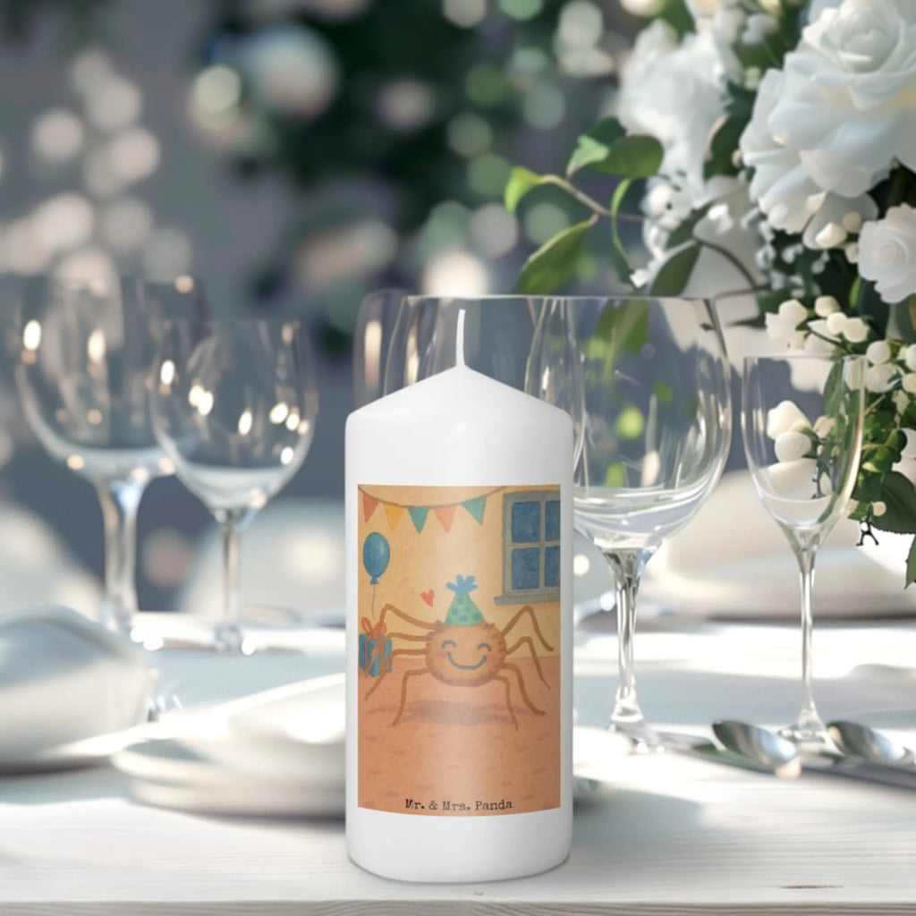 Kerze Spinne Agathe Party Design Glas-Kerze, Andachtskerze, Trauerkerze, Handgemachte Kerze, Sojawachskerze, Kerze Für Ostern, Kerze Für Kommunion, Kerze Für Hochzeit, Blockkerze, Kerze Als Gastgeschenk, Kerze Mit Gravur, Kerze, Stearin­kerze, Laternenkerze, Grablicht, Dinnerkerze, Kerze Mit Fotoeinleger, Duftkerze, Fair-Trade-Kerze, Kerze Mit Spruch, Kerze Für Firmung, Kerze Mit Namensgravur, Outdoor-Kerze, Kerze Für Weihnachten, Kerze Für Advent, Kerze Für Taufe, Streukerze, Kerze Mit Prägung, Votivkerze, Grabkerze, Handgegossene Kerze, Kerze Mit Duft, Stabkerze, Kerze Mit Motiv, Tafelkerze, Kerze Für Geburtstag, Bio-Kerze, Tischkerze, Teelicht, Gedenkkerze, Gartenkerze, Kerze Ohne Duft, Stumpenkerze, Dinnerkerzenpaar, Stumpenkerzen-Set, Metall-Kerze, Spinne Agathe, Spinne, Agathe, Videos, Merchandise, Glück, Selbstliebe, Motivation, Wunder