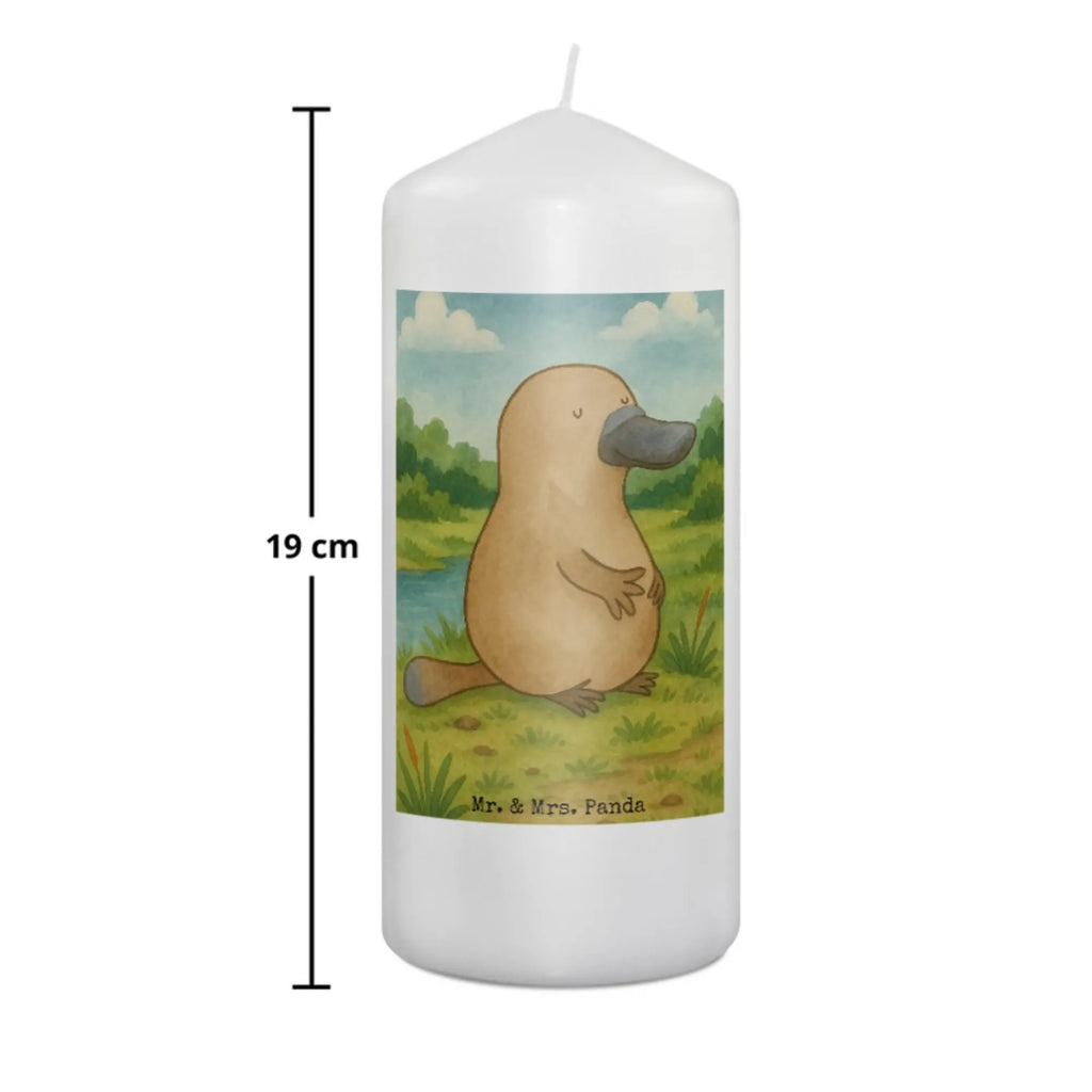 Kerze Schnabeltier Mut Design Stumpenkerze, Kerze Mit Spruch, Kerze Mit Namensgravur, Metall-Kerze, Kerze Für Geburtstag, Dinnerkerze, Kerze Mit Motiv, Laternenkerze, Duftkerze, Grabkerze, Andachtskerze, Trauerkerze, Kerze, Kerze Für Kommunion, Gartenkerze, Outdoor-Kerze, Stumpenkerzen-Set, Kerze Für Firmung, Kerze Für Weihnachten, Kerze Für Advent, Tafelkerze, Kerze Für Hochzeit, Kerze Mit Duft, Handgemachte Kerze, Kerze Mit Fotoeinleger, Kerze Mit Prägung, Blockkerze, Grablicht, Kerze Ohne Duft, Kerze Für Taufe, Teelicht, Sojawachskerze, Fair-Trade-Kerze, Kerze Mit Gravur, Dinnerkerzenpaar, Stabkerze, Glas-Kerze, Tischkerze, Gedenkkerze, Kerze Für Ostern, Votivkerze, Kerze Als Gastgeschenk, Stearin­kerze, Handgegossene Kerze, Bio-Kerze, Streukerze, Meerestiere, Meer, Urlaub, mutig, Neustart, Lebensweisheit, Mut, Arbeit, Neuanfang, Schnabeltiere, Schnabeltier, Büro, Motivation, Weltreise, Training, Raodtrip