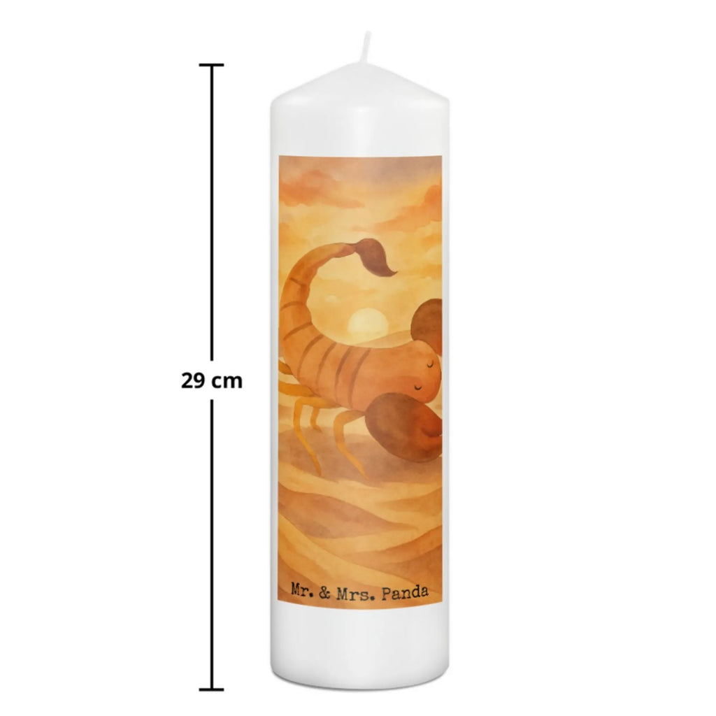 Kerze Sternzeichen Skorpion Design Kerze Mit Motiv, Kerze Mit Gravur, Kerze, Handgegossene Kerze, Stumpenkerzen-Set, Laternenkerze, Kerze Als Gastgeschenk, Kerze Ohne Duft, Metall-Kerze, Kerze Mit Namensgravur, Kerze Für Weihnachten, Kerze Mit Prägung, Stumpenkerze, Kerze Für Hochzeit, Bio-Kerze, Stearin­kerze, Kerze Für Firmung, Kerze Für Taufe, Outdoor-Kerze, Tischkerze, Sojawachskerze, Kerze Für Ostern, Gartenkerze, Andachtskerze, Kerze Mit Spruch, Handgemachte Kerze, Votivkerze, Dinnerkerzenpaar, Fair-Trade-Kerze, Kerze Für Advent, Teelicht, Kerze Mit Duft, Tafelkerze, Grablicht, Streukerze, Glas-Kerze, Trauerkerze, Kerze Für Kommunion, Blockkerze, Duftkerze, Dinnerkerze, Grabkerze, Stabkerze, Kerze Mit Fotoeinleger, Kerze Für Geburtstag, Gedenkkerze, Tierkreiszeichen, Sternzeichen, Horoskop, Astrologie, Aszendent, Geburtstag November, Skorpion Sternzeichen, Geschenk Oktober, Skorpione, Geschenk November, Geburtstag Oktober, Skorpion Geschenk