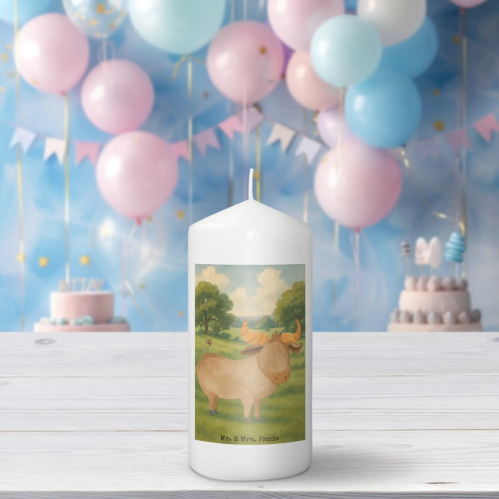 Kerze Sternzeichen Stier Design Tafelkerze, Kerze Für Hochzeit, Sojawachskerze, Handgegossene Kerze, Gartenkerze, Kerze Mit Motiv, Bio-Kerze, Kerze Für Advent, Andachtskerze, Kerze Ohne Duft, Fair-Trade-Kerze, Kerze Mit Fotoeinleger, Teelicht, Dinnerkerzenpaar, Kerze, Votivkerze, Tischkerze, Outdoor-Kerze, Stabkerze, Kerze Für Geburtstag, Kerze Mit Spruch, Duftkerze, Kerze Für Firmung, Streukerze, Stumpenkerzen-Set, Metall-Kerze, Kerze Mit Namensgravur, Grablicht, Kerze Mit Gravur, Handgemachte Kerze, Trauerkerze, Stumpenkerze, Kerze Als Gastgeschenk, Kerze Für Kommunion, Blockkerze, Grabkerze, Stearin­kerze, Dinnerkerze, Glas-Kerze, Kerze Mit Duft, Kerze Für Taufe, Kerze Für Ostern, Laternenkerze, Kerze Für Weihnachten, Gedenkkerze, Kerze Mit Prägung, Tierkreiszeichen, Sternzeichen, Horoskop, Astrologie, Aszendent, Ochse, Stier, Rind, Geschenk Mai, Geschenk April, Stier Sternzeichen, Geburtstag April, Stier Geschenk, Geburtstag Mai