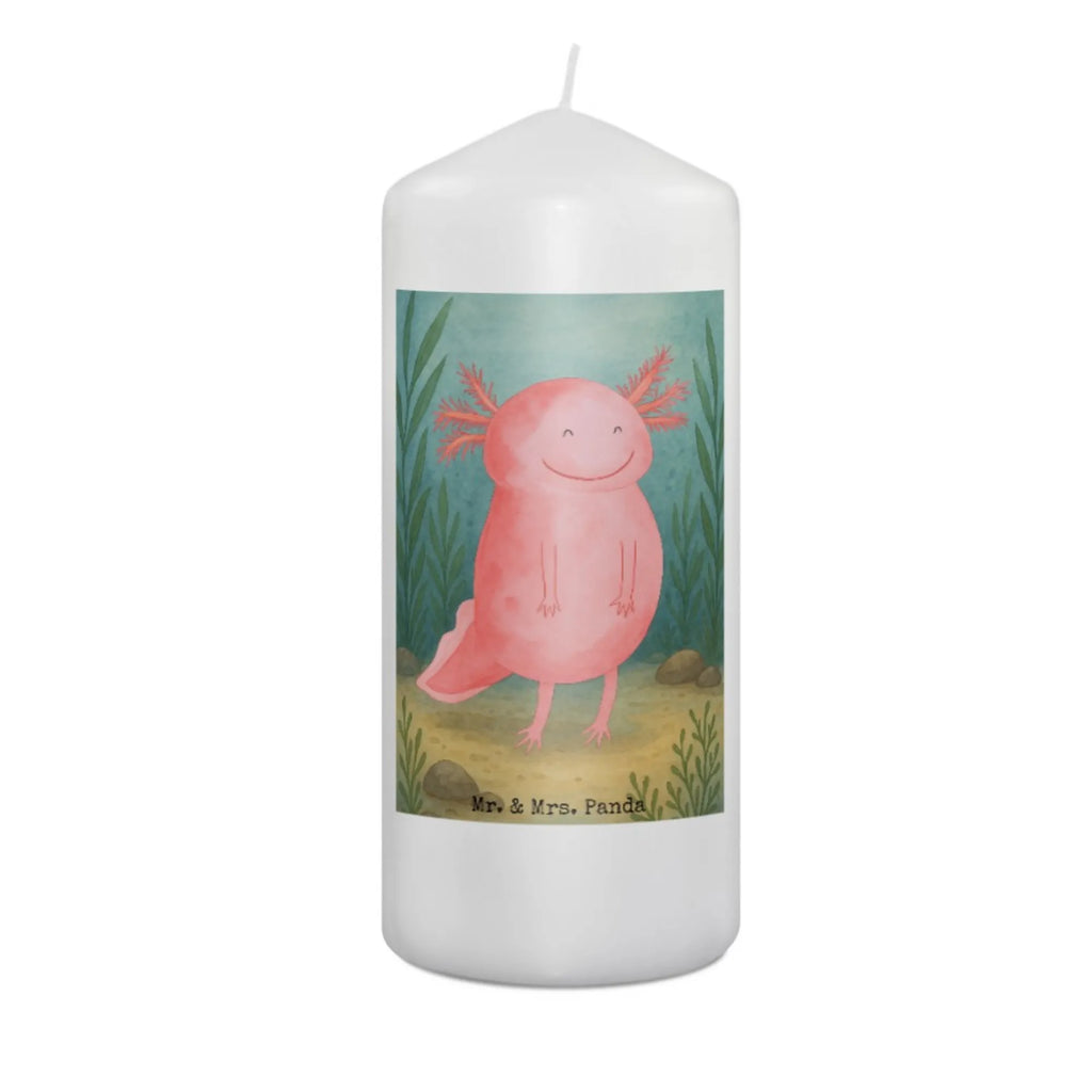 Kerze Axolotl Glücklich Design Grabkerze, Gedenkkerze, Tischkerze, Kerze Für Geburtstag, Dinnerkerzenpaar, Fair-Trade-Kerze, Kerze Als Gastgeschenk, Kerze Für Weihnachten, Metall-Kerze, Kerze Für Taufe, Kerze Für Kommunion, Kerze Für Ostern, Trauerkerze, Streukerze, Kerze, Stearin­kerze, Kerze Ohne Duft, Andachtskerze, Kerze Mit Motiv, Handgemachte Kerze, Votivkerze, Kerze Für Hochzeit, Duftkerze, Teelicht, Kerze Für Advent, Bio-Kerze, Stumpenkerzen-Set, Tafelkerze, Glas-Kerze, Dinnerkerze, Kerze Mit Gravur, Laternenkerze, Kerze Mit Duft, Stumpenkerze, Kerze Mit Prägung, Sojawachskerze, Outdoor-Kerze, Grablicht, Blockkerze, Kerze Mit Spruch, Gartenkerze, Kerze Mit Fotoeinleger, Handgegossene Kerze, Stabkerze, Kerze Für Firmung, Kerze Mit Namensgravur, Axolotl, Molch, Lurche, Lurch, Schwanzlurch, Axolot, gute Laune, Motivation
