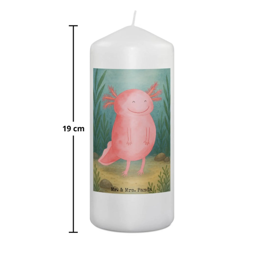 Kerze Axolotl Glücklich Design Grabkerze, Gedenkkerze, Tischkerze, Kerze Für Geburtstag, Dinnerkerzenpaar, Fair-Trade-Kerze, Kerze Als Gastgeschenk, Kerze Für Weihnachten, Metall-Kerze, Kerze Für Taufe, Kerze Für Kommunion, Kerze Für Ostern, Trauerkerze, Streukerze, Kerze, Stearin­kerze, Kerze Ohne Duft, Andachtskerze, Kerze Mit Motiv, Handgemachte Kerze, Votivkerze, Kerze Für Hochzeit, Duftkerze, Teelicht, Kerze Für Advent, Bio-Kerze, Stumpenkerzen-Set, Tafelkerze, Glas-Kerze, Dinnerkerze, Kerze Mit Gravur, Laternenkerze, Kerze Mit Duft, Stumpenkerze, Kerze Mit Prägung, Sojawachskerze, Outdoor-Kerze, Grablicht, Blockkerze, Kerze Mit Spruch, Gartenkerze, Kerze Mit Fotoeinleger, Handgegossene Kerze, Stabkerze, Kerze Für Firmung, Kerze Mit Namensgravur, Axolotl, Molch, Lurche, Lurch, Schwanzlurch, Axolot, gute Laune, Motivation