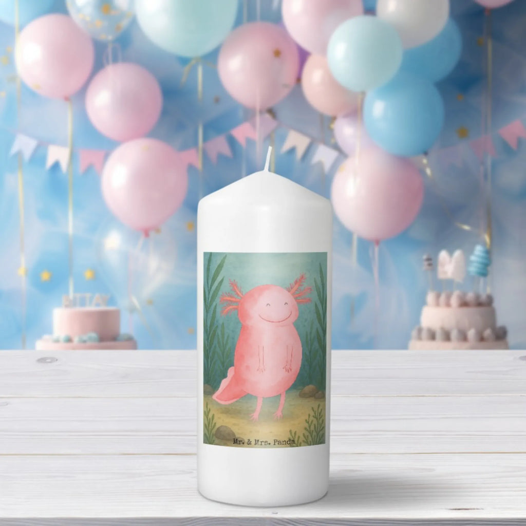 Kerze Axolotl Glücklich Design Grabkerze, Gedenkkerze, Tischkerze, Kerze Für Geburtstag, Dinnerkerzenpaar, Fair-Trade-Kerze, Kerze Als Gastgeschenk, Kerze Für Weihnachten, Metall-Kerze, Kerze Für Taufe, Kerze Für Kommunion, Kerze Für Ostern, Trauerkerze, Streukerze, Kerze, Stearin­kerze, Kerze Ohne Duft, Andachtskerze, Kerze Mit Motiv, Handgemachte Kerze, Votivkerze, Kerze Für Hochzeit, Duftkerze, Teelicht, Kerze Für Advent, Bio-Kerze, Stumpenkerzen-Set, Tafelkerze, Glas-Kerze, Dinnerkerze, Kerze Mit Gravur, Laternenkerze, Kerze Mit Duft, Stumpenkerze, Kerze Mit Prägung, Sojawachskerze, Outdoor-Kerze, Grablicht, Blockkerze, Kerze Mit Spruch, Gartenkerze, Kerze Mit Fotoeinleger, Handgegossene Kerze, Stabkerze, Kerze Für Firmung, Kerze Mit Namensgravur, Axolotl, Molch, Lurche, Lurch, Schwanzlurch, Axolot, gute Laune, Motivation