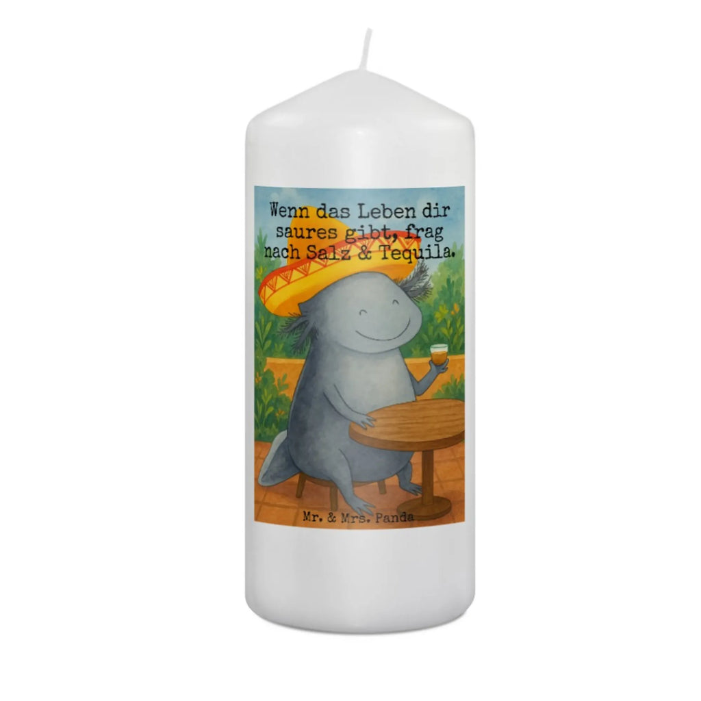 Kerze Axolotl Tequila Design Gedenkkerze, Votivkerze, Grablicht, Kerze Für Advent, Kerze Für Hochzeit, Kerze Für Ostern, Laternenkerze, Andachtskerze, Kerze, Handgemachte Kerze, Streukerze, Kerze Mit Spruch, Stumpenkerze, Outdoor-Kerze, Kerze Für Kommunion, Metall-Kerze, Kerze Mit Gravur, Kerze Mit Fotoeinleger, Kerze Mit Motiv, Trauerkerze, Bio-Kerze, Gartenkerze, Sojawachskerze, Kerze Mit Duft, Kerze Für Geburtstag, Tischkerze, Dinnerkerzenpaar, Stabkerze, Duftkerze, Teelicht, Tafelkerze, Dinnerkerze, Kerze Mit Prägung, Kerze Ohne Duft, Kerze Für Taufe, Kerze Für Firmung, Kerze Mit Namensgravur, Handgegossene Kerze, Blockkerze, Stearin­kerze, Kerze Als Gastgeschenk, Fair-Trade-Kerze, Glas-Kerze, Stumpenkerzen-Set, Grabkerze, Kerze Für Weihnachten, Axolotl, Molch, Feuersalamander, Lurch, Motivation, Spruch, Sombrero, Mexiko, Lurche, Schwanzlurch, Tequila, Zitrone, Feuerdrache, Mexico, Axolot