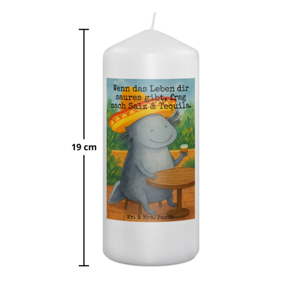 Kerze Axolotl Tequila Design Gedenkkerze, Votivkerze, Grablicht, Kerze Für Advent, Kerze Für Hochzeit, Kerze Für Ostern, Laternenkerze, Andachtskerze, Kerze, Handgemachte Kerze, Streukerze, Kerze Mit Spruch, Stumpenkerze, Outdoor-Kerze, Kerze Für Kommunion, Metall-Kerze, Kerze Mit Gravur, Kerze Mit Fotoeinleger, Kerze Mit Motiv, Trauerkerze, Bio-Kerze, Gartenkerze, Sojawachskerze, Kerze Mit Duft, Kerze Für Geburtstag, Tischkerze, Dinnerkerzenpaar, Stabkerze, Duftkerze, Teelicht, Tafelkerze, Dinnerkerze, Kerze Mit Prägung, Kerze Ohne Duft, Kerze Für Taufe, Kerze Für Firmung, Kerze Mit Namensgravur, Handgegossene Kerze, Blockkerze, Stearin­kerze, Kerze Als Gastgeschenk, Fair-Trade-Kerze, Glas-Kerze, Stumpenkerzen-Set, Grabkerze, Kerze Für Weihnachten, Axolotl, Molch, Feuersalamander, Lurch, Motivation, Spruch, Sombrero, Mexiko, Lurche, Schwanzlurch, Tequila, Zitrone, Feuerdrache, Mexico, Axolot