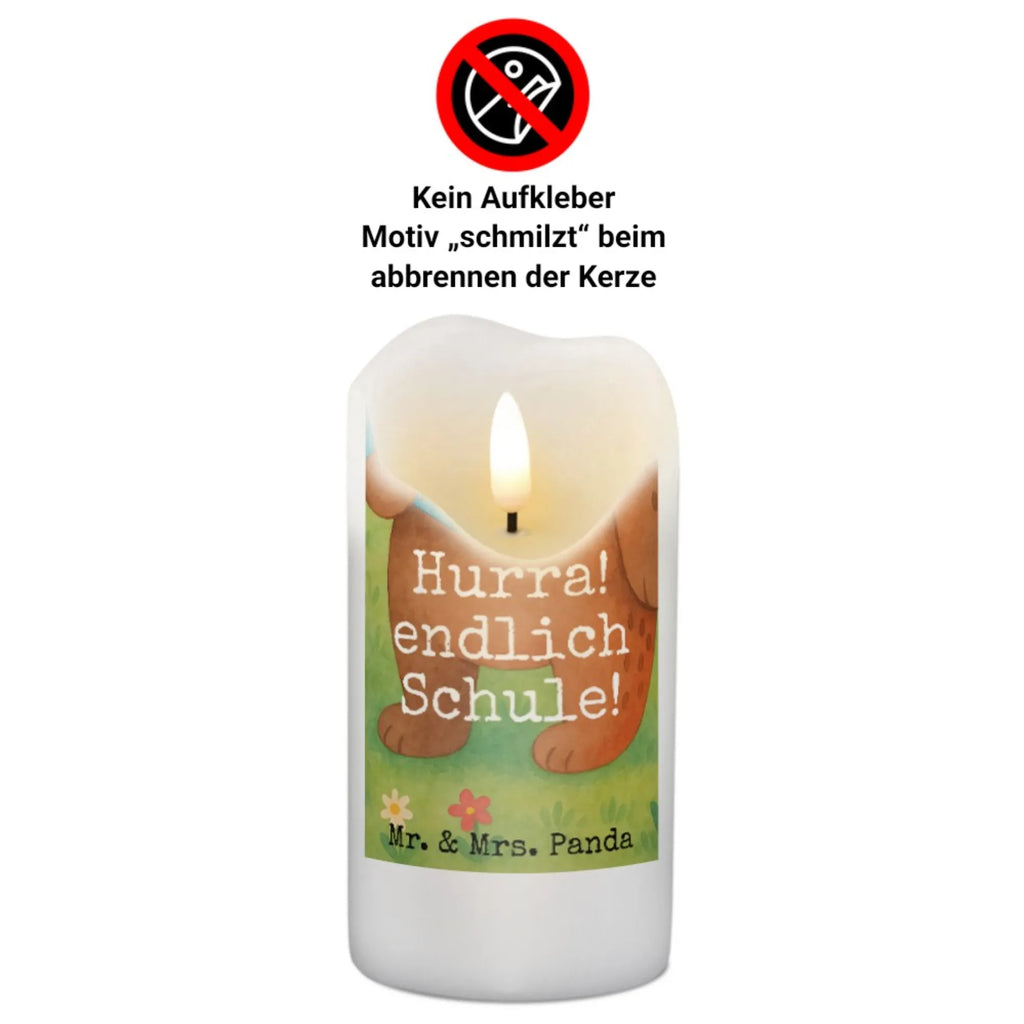 Kerze Bär Schultüte Design Handgegossene Kerze, Trauerkerze, Stearin­kerze, Teelicht, Grablicht, Gartenkerze, Tafelkerze, Stumpenkerze, Dinnerkerzenpaar, Kerze Für Weihnachten, Tischkerze, Streukerze, Stabkerze, Kerze Für Ostern, Kerze Mit Duft, Duftkerze, Kerze Als Gastgeschenk, Bio-Kerze, Kerze Ohne Duft, Kerze, Kerze Für Advent, Dinnerkerze, Kerze Mit Gravur, Outdoor-Kerze, Gedenkkerze, Votivkerze, Kerze Für Firmung, Kerze Mit Prägung, Kerze Für Taufe, Metall-Kerze, Kerze Für Kommunion, Kerze Mit Spruch, Sojawachskerze, Glas-Kerze, Stumpenkerzen-Set, Kerze Für Hochzeit, Grabkerze, Andachtskerze, Kerze Mit Motiv, Kerze Für Geburtstag, Kerze Mit Fotoeinleger, Handgemachte Kerze, Blockkerze, Laternenkerze, Kerze Mit Namensgravur, Fair-Trade-Kerze, Bär, Teddy, Teddybär, Bär Motiv, Grundschule, Schultüte, Einschulung Geschenk, Schulbeginn, Erster Schultag Geschenk, Schulanfang, Schule Geschenk