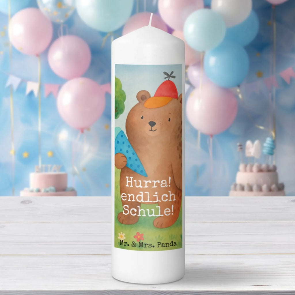 Kerze Bär Schultüte Design Handgegossene Kerze, Trauerkerze, Stearin­kerze, Teelicht, Grablicht, Gartenkerze, Tafelkerze, Stumpenkerze, Dinnerkerzenpaar, Kerze Für Weihnachten, Tischkerze, Streukerze, Stabkerze, Kerze Für Ostern, Kerze Mit Duft, Duftkerze, Kerze Als Gastgeschenk, Bio-Kerze, Kerze Ohne Duft, Kerze, Kerze Für Advent, Dinnerkerze, Kerze Mit Gravur, Outdoor-Kerze, Gedenkkerze, Votivkerze, Kerze Für Firmung, Kerze Mit Prägung, Kerze Für Taufe, Metall-Kerze, Kerze Für Kommunion, Kerze Mit Spruch, Sojawachskerze, Glas-Kerze, Stumpenkerzen-Set, Kerze Für Hochzeit, Grabkerze, Andachtskerze, Kerze Mit Motiv, Kerze Für Geburtstag, Kerze Mit Fotoeinleger, Handgemachte Kerze, Blockkerze, Laternenkerze, Kerze Mit Namensgravur, Fair-Trade-Kerze, Bär, Teddy, Teddybär, Bär Motiv, Grundschule, Schultüte, Einschulung Geschenk, Schulbeginn, Erster Schultag Geschenk, Schulanfang, Schule Geschenk