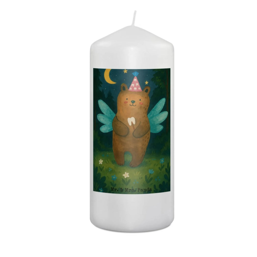 Kerze Bär Zahnfee Design Tafelkerze, Kerze Mit Duft, Kerze Für Weihnachten, Stearin­kerze, Kerze Für Ostern, Glas-Kerze, Trauerkerze, Kerze Mit Motiv, Streukerze, Kerze Für Firmung, Kerze, Metall-Kerze, Dinnerkerze, Handgemachte Kerze, Votivkerze, Andachtskerze, Kerze Für Hochzeit, Sojawachskerze, Stumpenkerze, Kerze Für Kommunion, Dinnerkerzenpaar, Gartenkerze, Gedenkkerze, Kerze Ohne Duft, Kerze Mit Spruch, Stumpenkerzen-Set, Kerze Mit Gravur, Fair-Trade-Kerze, Handgegossene Kerze, Bio-Kerze, Kerze Für Geburtstag, Duftkerze, Kerze Für Taufe, Stabkerze, Kerze Mit Fotoeinleger, Kerze Mit Prägung, Teelicht, Blockkerze, Outdoor-Kerze, Kerze Mit Namensgravur, Grabkerze, Kerze Als Gastgeschenk, Laternenkerze, Kerze Für Advent, Tischkerze, Grablicht, Bär, Teddy, Teddybär, Milchzahn, Fee, Erster Zahn, Zahnfee