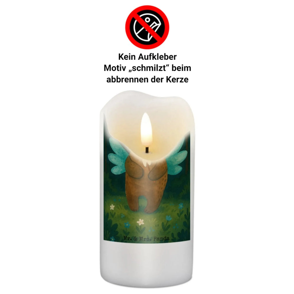 Kerze Bär Zahnfee Design Tafelkerze, Kerze Mit Duft, Kerze Für Weihnachten, Stearin­kerze, Kerze Für Ostern, Glas-Kerze, Trauerkerze, Kerze Mit Motiv, Streukerze, Kerze Für Firmung, Kerze, Metall-Kerze, Dinnerkerze, Handgemachte Kerze, Votivkerze, Andachtskerze, Kerze Für Hochzeit, Sojawachskerze, Stumpenkerze, Kerze Für Kommunion, Dinnerkerzenpaar, Gartenkerze, Gedenkkerze, Kerze Ohne Duft, Kerze Mit Spruch, Stumpenkerzen-Set, Kerze Mit Gravur, Fair-Trade-Kerze, Handgegossene Kerze, Bio-Kerze, Kerze Für Geburtstag, Duftkerze, Kerze Für Taufe, Stabkerze, Kerze Mit Fotoeinleger, Kerze Mit Prägung, Teelicht, Blockkerze, Outdoor-Kerze, Kerze Mit Namensgravur, Grabkerze, Kerze Als Gastgeschenk, Laternenkerze, Kerze Für Advent, Tischkerze, Grablicht, Bär, Teddy, Teddybär, Milchzahn, Fee, Erster Zahn, Zahnfee