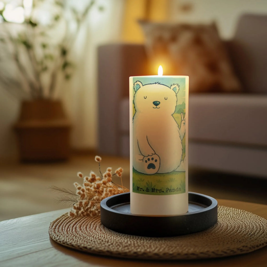Kerze Eisbär Faul Design Bio-Kerze, Kerze Für Firmung, Tafelkerze, Handgegossene Kerze, Kerze Mit Fotoeinleger, Metall-Kerze, Handgemachte Kerze, Stearin­kerze, Stumpenkerzen-Set, Kerze Mit Namensgravur, Streukerze, Gartenkerze, Kerze Mit Duft, Glas-Kerze, Kerze Mit Prägung, Grabkerze, Kerze Mit Spruch, Kerze Für Taufe, Laternenkerze, Kerze Für Weihnachten, Stabkerze, Grablicht, Kerze, Sojawachskerze, Gedenkkerze, Duftkerze, Kerze Mit Motiv, Outdoor-Kerze, Kerze Für Kommunion, Votivkerze, Kerze Mit Gravur, Blockkerze, Teelicht, Kerze Ohne Duft, Andachtskerze, Dinnerkerzenpaar, Kerze Für Geburtstag, Fair-Trade-Kerze, Trauerkerze, Kerze Für Ostern, Tischkerze, Stumpenkerze, Kerze Für Advent, Kerze Für Hochzeit, Dinnerkerze, Kerze Als Gastgeschenk, Bär, Teddy, Teddybär, Nordpol, Homeoffice, Büro, Entspannen, Relaxen, Eisbär, Bürojob, Arbeit, Faul, Arbeitsplatz