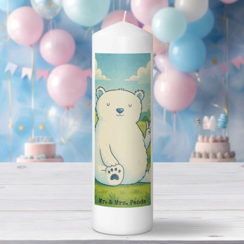 Kerze Eisbär Faul Design Bio-Kerze, Kerze Für Firmung, Tafelkerze, Handgegossene Kerze, Kerze Mit Fotoeinleger, Metall-Kerze, Handgemachte Kerze, Stearin­kerze, Stumpenkerzen-Set, Kerze Mit Namensgravur, Streukerze, Gartenkerze, Kerze Mit Duft, Glas-Kerze, Kerze Mit Prägung, Grabkerze, Kerze Mit Spruch, Kerze Für Taufe, Laternenkerze, Kerze Für Weihnachten, Stabkerze, Grablicht, Kerze, Sojawachskerze, Gedenkkerze, Duftkerze, Kerze Mit Motiv, Outdoor-Kerze, Kerze Für Kommunion, Votivkerze, Kerze Mit Gravur, Blockkerze, Teelicht, Kerze Ohne Duft, Andachtskerze, Dinnerkerzenpaar, Kerze Für Geburtstag, Fair-Trade-Kerze, Trauerkerze, Kerze Für Ostern, Tischkerze, Stumpenkerze, Kerze Für Advent, Kerze Für Hochzeit, Dinnerkerze, Kerze Als Gastgeschenk, Bär, Teddy, Teddybär, Nordpol, Homeoffice, Büro, Entspannen, Relaxen, Eisbär, Bürojob, Arbeit, Faul, Arbeitsplatz