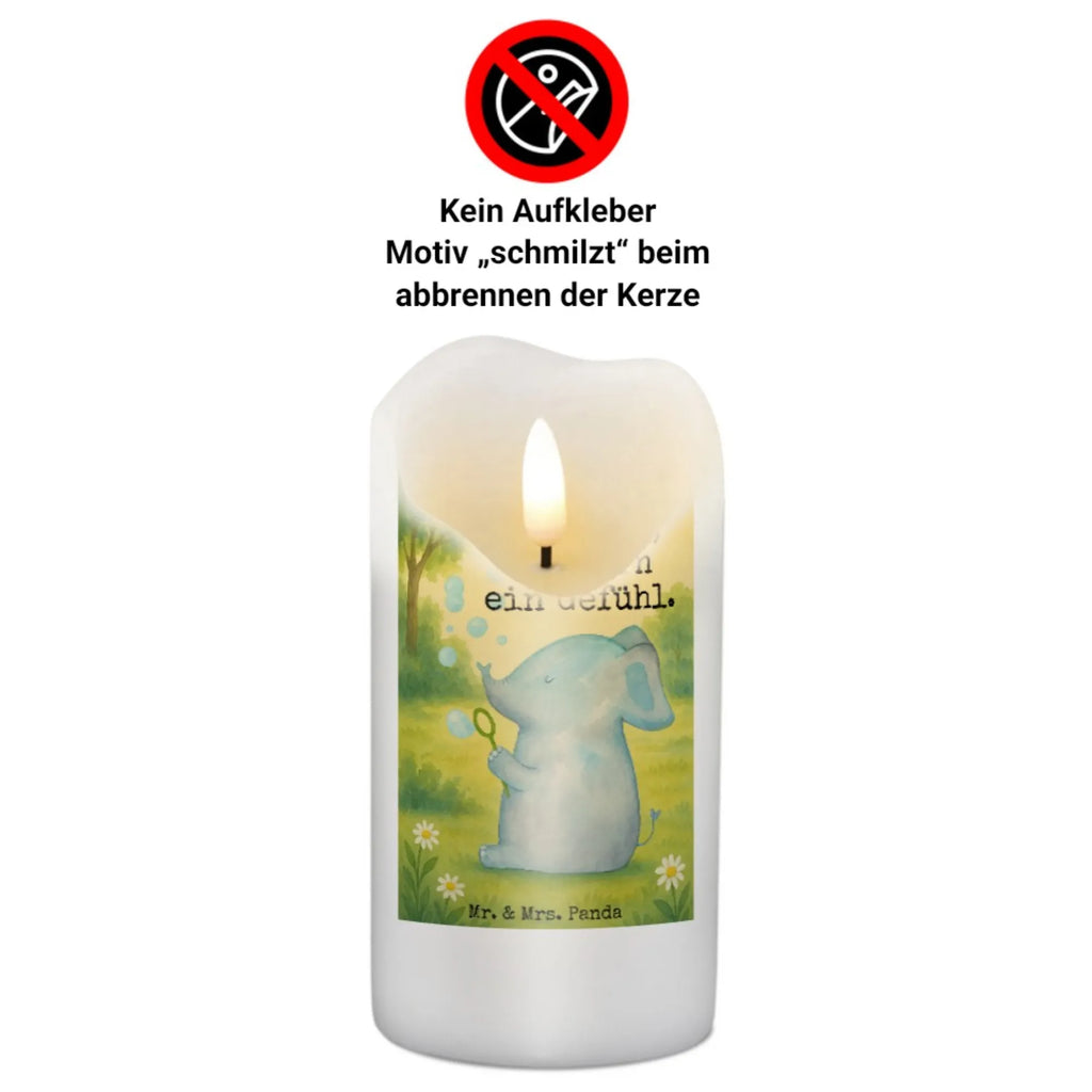 Kerze Elefant Seifenblasen Design Laternenkerze, Andachtskerze, Kerze Mit Gravur, Stabkerze, Kerze Für Taufe, Streukerze, Kerze Für Weihnachten, Stumpenkerze, Trauerkerze, Duftkerze, Kerze Mit Spruch, Glas-Kerze, Kerze Mit Namensgravur, Kerze Mit Duft, Teelicht, Kerze Für Ostern, Kerze, Handgemachte Kerze, Bio-Kerze, Kerze Mit Prägung, Kerze Als Gastgeschenk, Grablicht, Kerze Für Hochzeit, Metall-Kerze, Stearin­kerze, Blockkerze, Sojawachskerze, Votivkerze, Kerze Mit Motiv, Kerze Mit Fotoeinleger, Tafelkerze, Grabkerze, Dinnerkerzenpaar, Tischkerze, Handgegossene Kerze, Stumpenkerzen-Set, Kerze Ohne Duft, Kerze Für Firmung, Kerze Für Kommunion, Dinnerkerze, Kerze Für Geburtstag, Gartenkerze, Fair-Trade-Kerze, Kerze Für Advent, Gedenkkerze, Outdoor-Kerze, Tiermotive, Gute Laune, lustige Sprüche, Tiere, Elefant, Liebe, Heimat, Liebesbeweis, Seifenblasen, Dickhäuter, Liebesspruch, Gefühl. Daheim, Elefanten, Rüsseltier