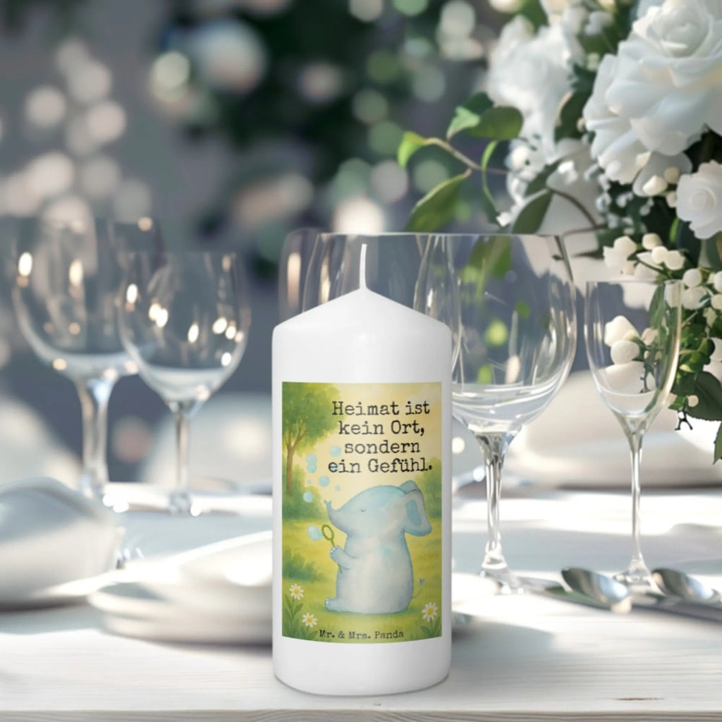 Kerze Elefant Seifenblasen Design Laternenkerze, Andachtskerze, Kerze Mit Gravur, Stabkerze, Kerze Für Taufe, Streukerze, Kerze Für Weihnachten, Stumpenkerze, Trauerkerze, Duftkerze, Kerze Mit Spruch, Glas-Kerze, Kerze Mit Namensgravur, Kerze Mit Duft, Teelicht, Kerze Für Ostern, Kerze, Handgemachte Kerze, Bio-Kerze, Kerze Mit Prägung, Kerze Als Gastgeschenk, Grablicht, Kerze Für Hochzeit, Metall-Kerze, Stearin­kerze, Blockkerze, Sojawachskerze, Votivkerze, Kerze Mit Motiv, Kerze Mit Fotoeinleger, Tafelkerze, Grabkerze, Dinnerkerzenpaar, Tischkerze, Handgegossene Kerze, Stumpenkerzen-Set, Kerze Ohne Duft, Kerze Für Firmung, Kerze Für Kommunion, Dinnerkerze, Kerze Für Geburtstag, Gartenkerze, Fair-Trade-Kerze, Kerze Für Advent, Gedenkkerze, Outdoor-Kerze, Tiermotive, Gute Laune, lustige Sprüche, Tiere, Elefant, Liebe, Heimat, Liebesbeweis, Seifenblasen, Dickhäuter, Liebesspruch, Gefühl. Daheim, Elefanten, Rüsseltier