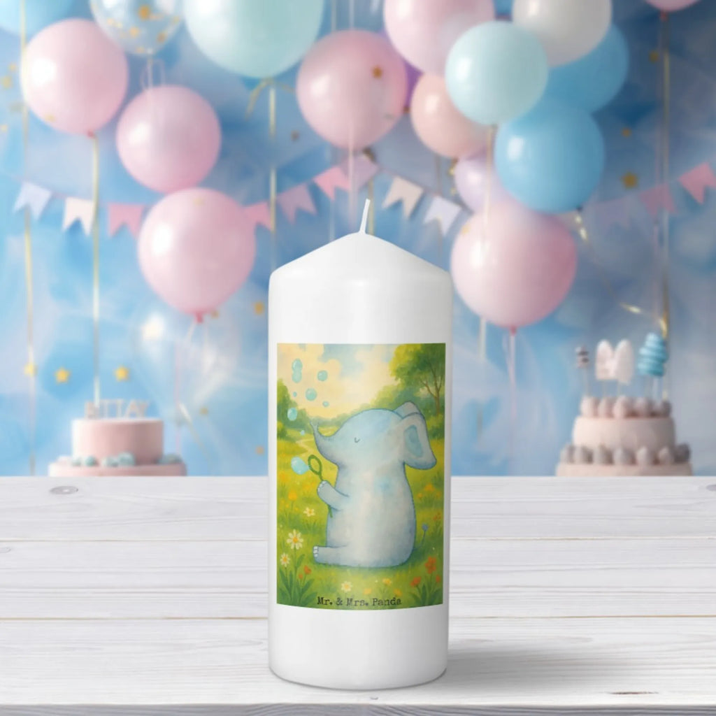 Kerze Elefant Seifenblasen Design Laternenkerze, Andachtskerze, Kerze Mit Gravur, Stabkerze, Kerze Für Taufe, Streukerze, Kerze Für Weihnachten, Stumpenkerze, Trauerkerze, Duftkerze, Kerze Mit Spruch, Glas-Kerze, Kerze Mit Namensgravur, Kerze Mit Duft, Teelicht, Kerze Für Ostern, Kerze, Handgemachte Kerze, Bio-Kerze, Kerze Mit Prägung, Kerze Als Gastgeschenk, Grablicht, Kerze Für Hochzeit, Metall-Kerze, Stearin­kerze, Blockkerze, Sojawachskerze, Votivkerze, Kerze Mit Motiv, Kerze Mit Fotoeinleger, Tafelkerze, Grabkerze, Dinnerkerzenpaar, Tischkerze, Handgegossene Kerze, Stumpenkerzen-Set, Kerze Ohne Duft, Kerze Für Firmung, Kerze Für Kommunion, Dinnerkerze, Kerze Für Geburtstag, Gartenkerze, Fair-Trade-Kerze, Kerze Für Advent, Gedenkkerze, Outdoor-Kerze, Tiermotive, Gute Laune, lustige Sprüche, Tiere, Elefant, Liebe, Heimat, Liebesbeweis, Seifenblasen, Dickhäuter, Liebesspruch, Gefühl. Daheim, Elefanten, Rüsseltier