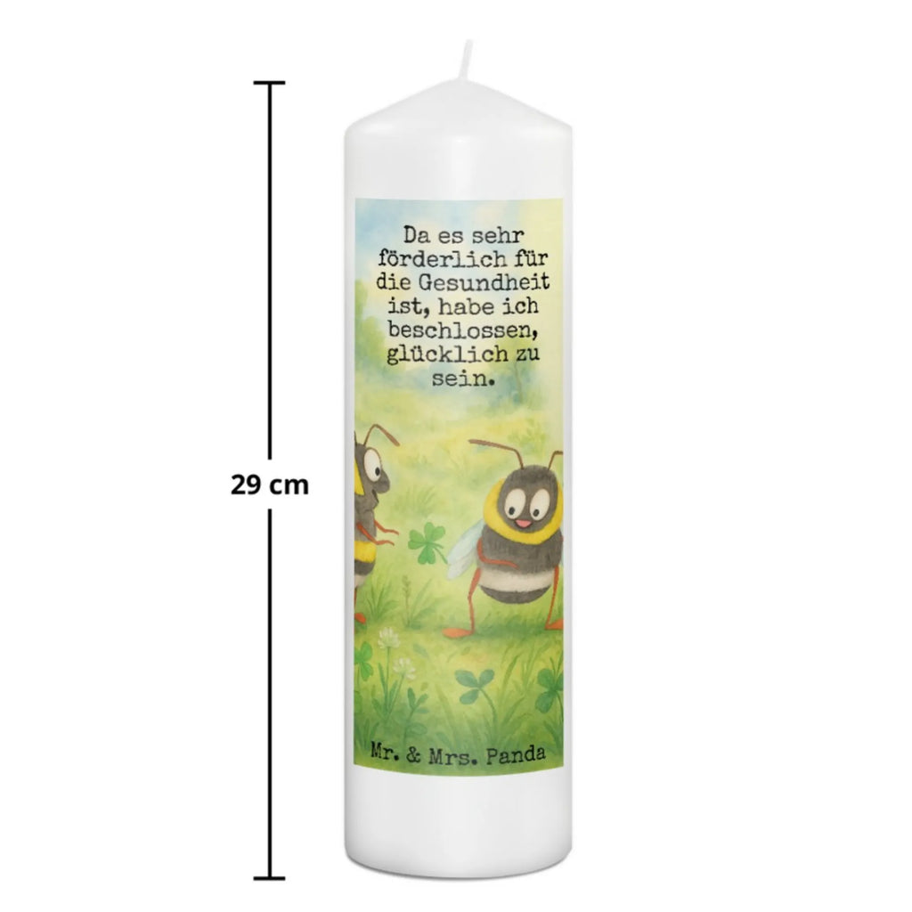 Kerze Hummeln Kleeblatt Design Andachtskerze, Teelicht, Streukerze, Kerze Für Taufe, Tafelkerze, Kerze Mit Fotoeinleger, Gartenkerze, Metall-Kerze, Kerze Für Ostern, Kerze Mit Spruch, Stearin­kerze, Kerze Für Weihnachten, Handgegossene Kerze, Dinnerkerzenpaar, Stumpenkerze, Glas-Kerze, Stabkerze, Stumpenkerzen-Set, Trauerkerze, Kerze Für Geburtstag, Handgemachte Kerze, Kerze Mit Gravur, Kerze, Kerze Als Gastgeschenk, Kerze Mit Prägung, Tischkerze, Kerze Für Hochzeit, Kerze Mit Namensgravur, Grabkerze, Laternenkerze, Kerze Mit Motiv, Blockkerze, Bio-Kerze, Outdoor-Kerze, Grablicht, Kerze Ohne Duft, Sojawachskerze, Kerze Für Kommunion, Duftkerze, Gedenkkerze, Kerze Mit Duft, Kerze Für Firmung, Fair-Trade-Kerze, Votivkerze, Dinnerkerze, Kerze Für Advent, Tiermotive, Gute Laune, lustige Sprüche, Tiere, Biene Deko, glücklich sein, Spruch fröhlich, Spruch schön, Spruch positiv, Hummel, Biene, glücklich werden